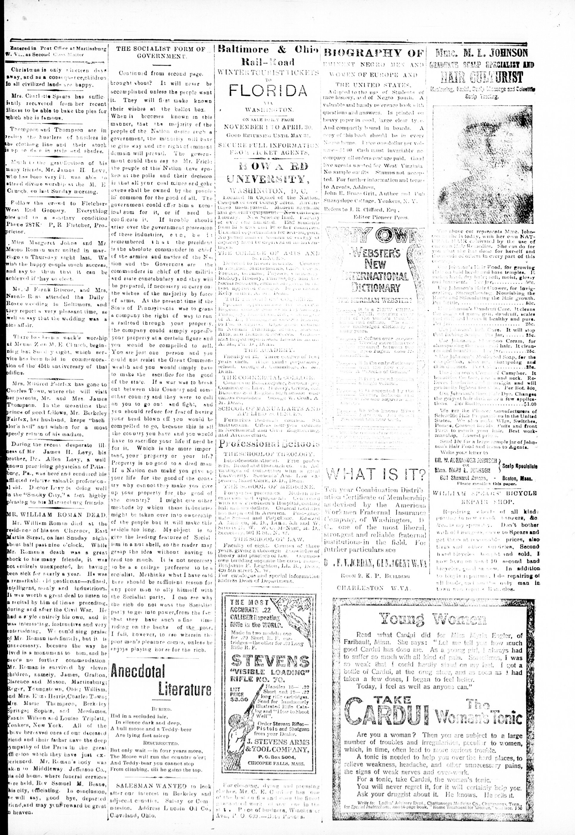 Page 3