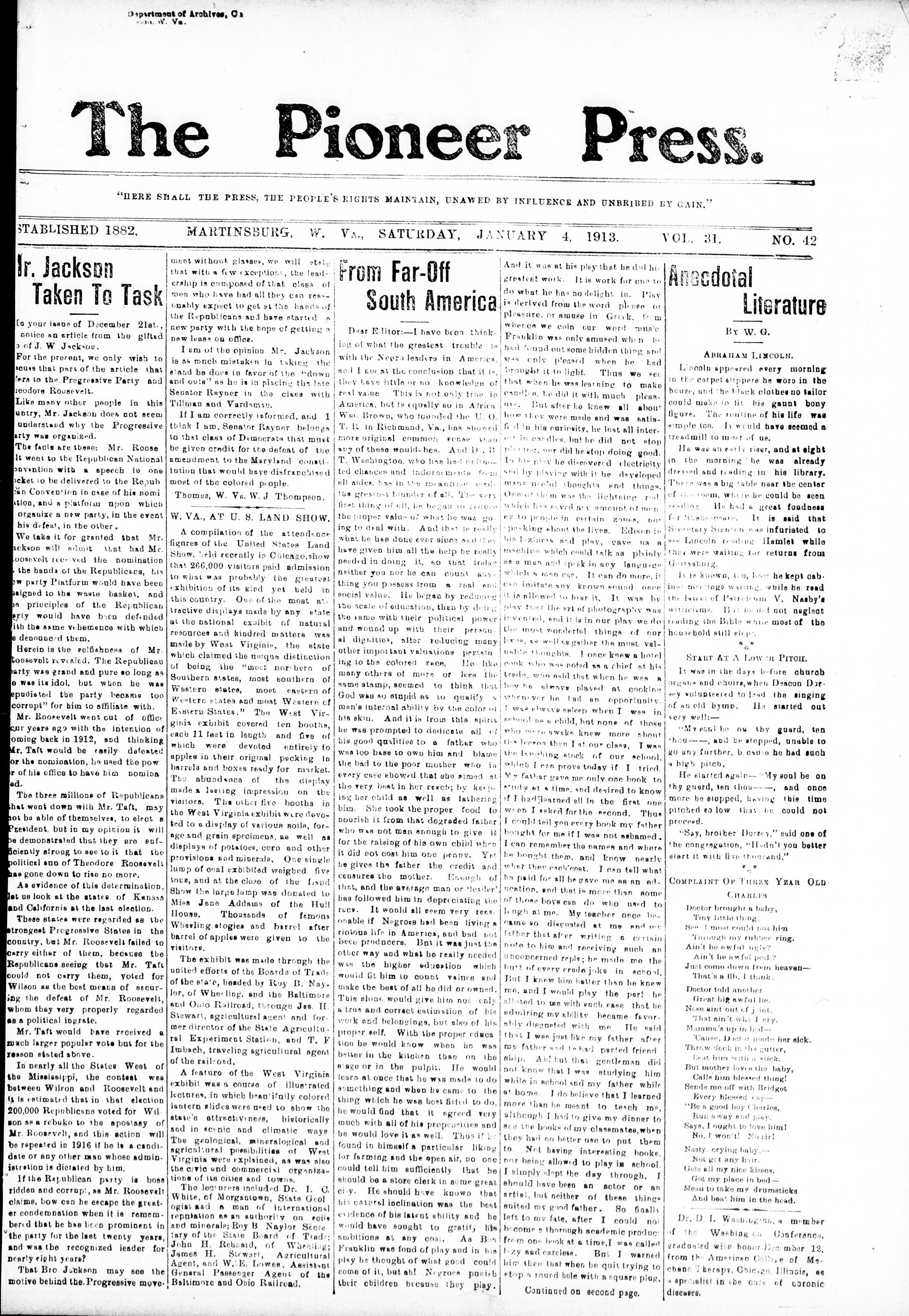 Page 1