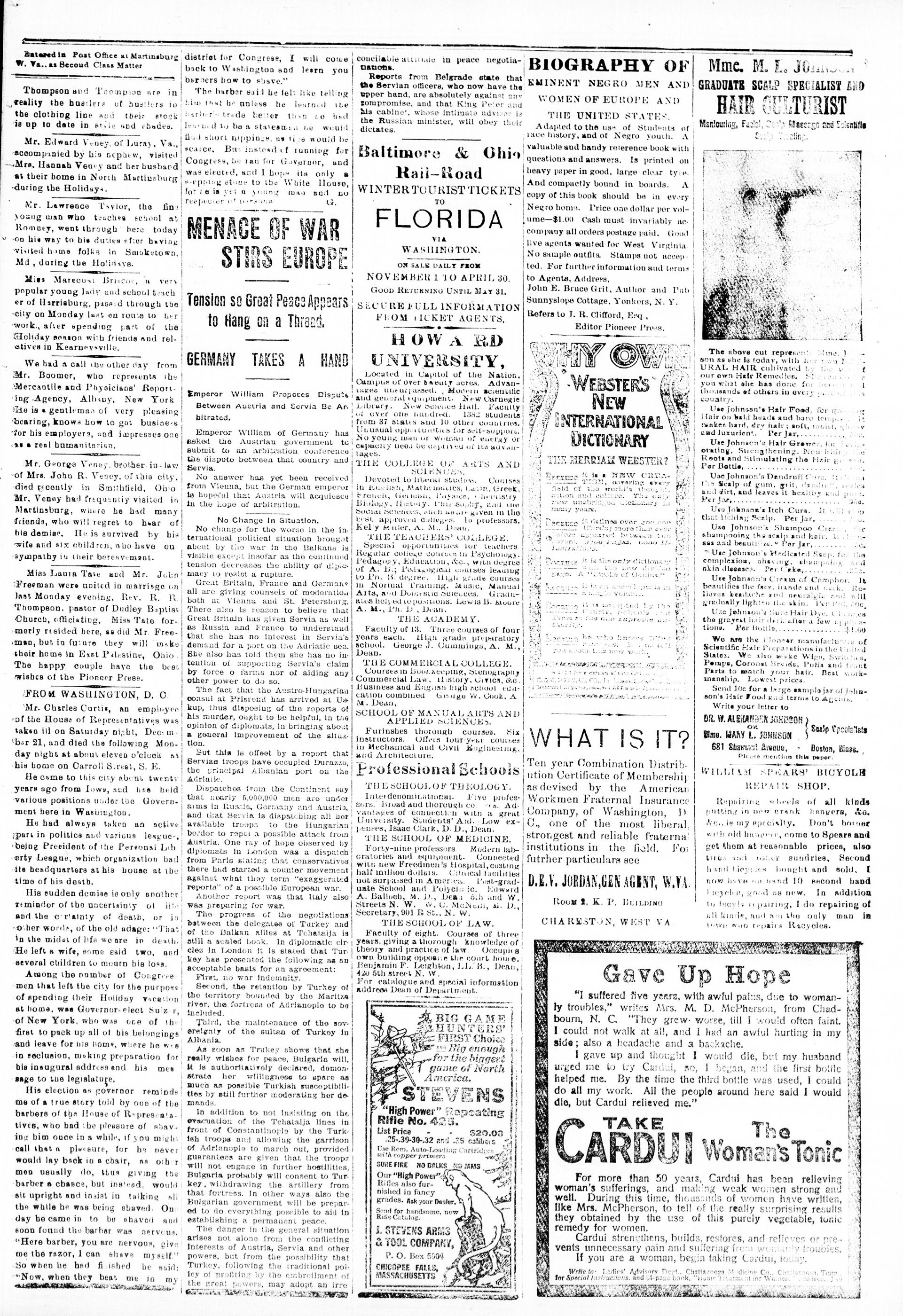 Page 3
