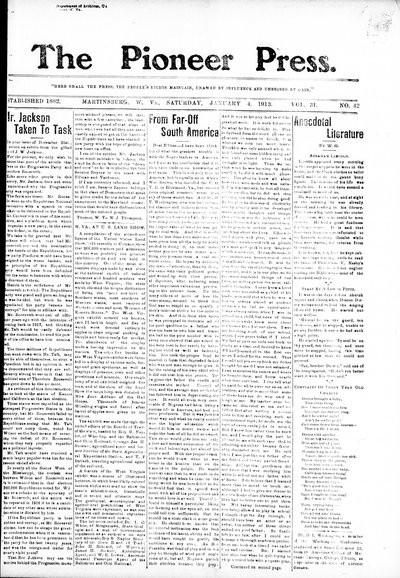 1913
