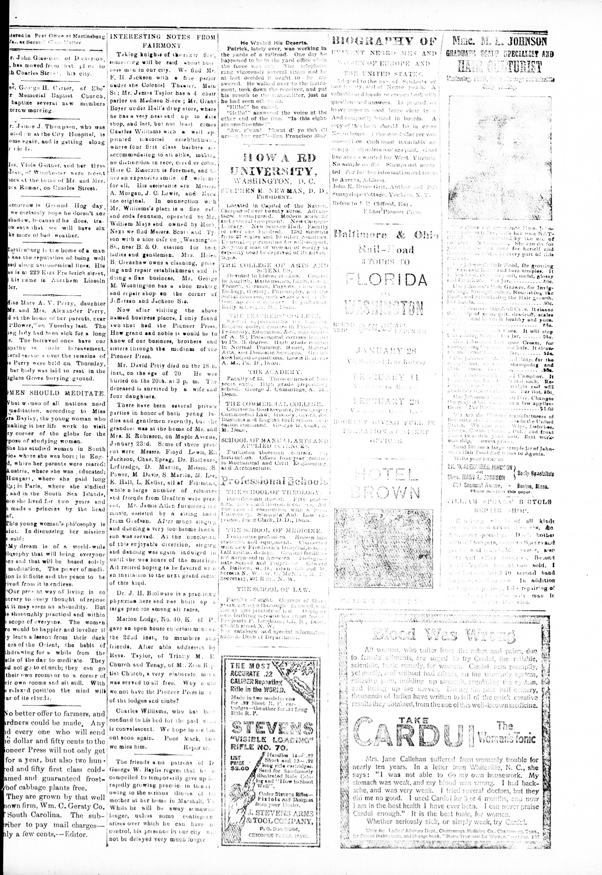 Page 3