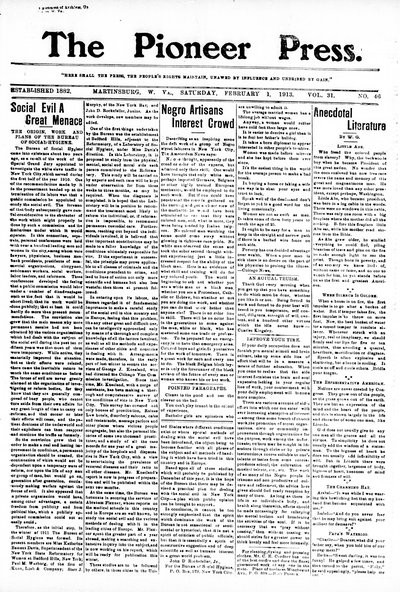 Feb 1913