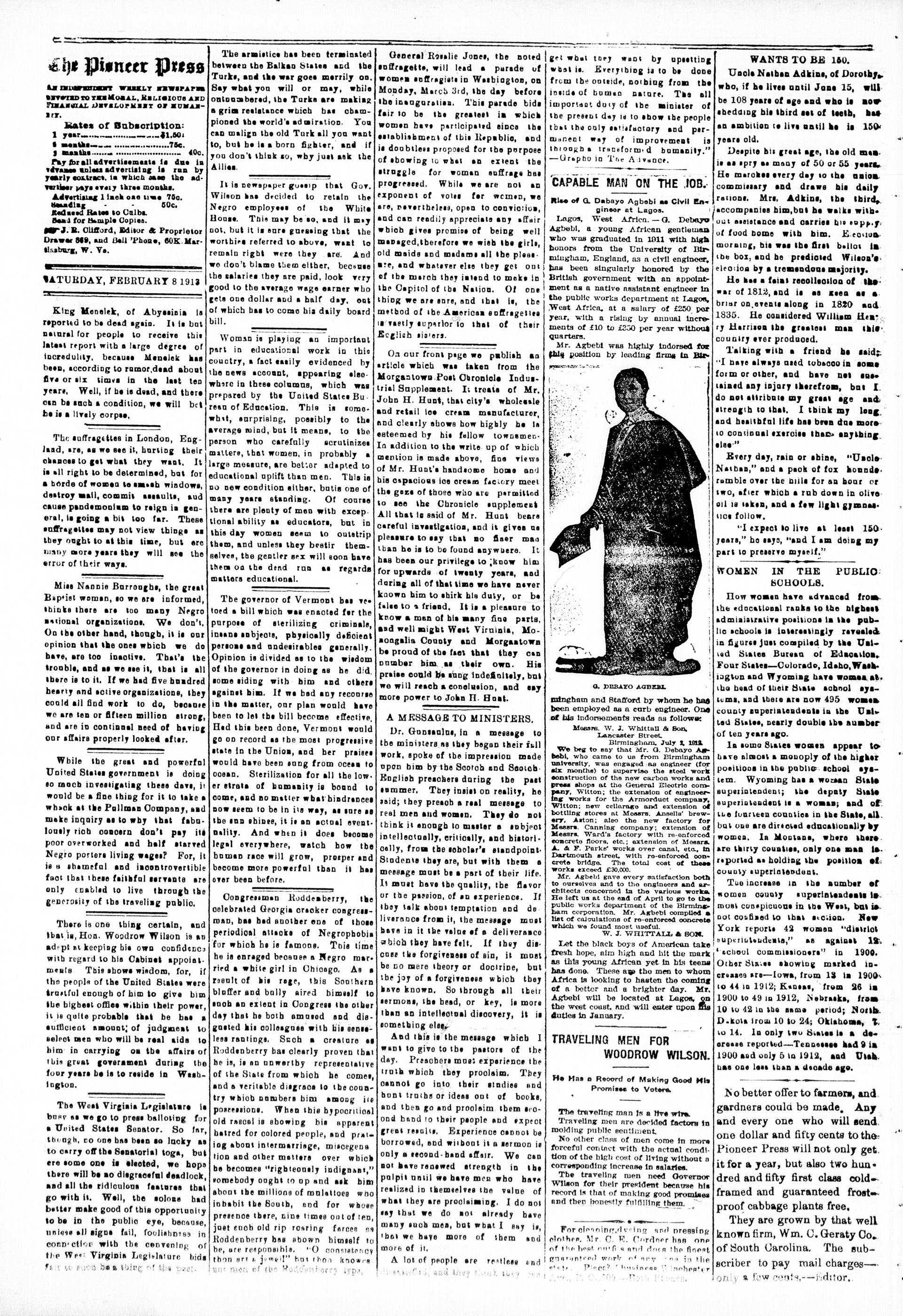 Page 2