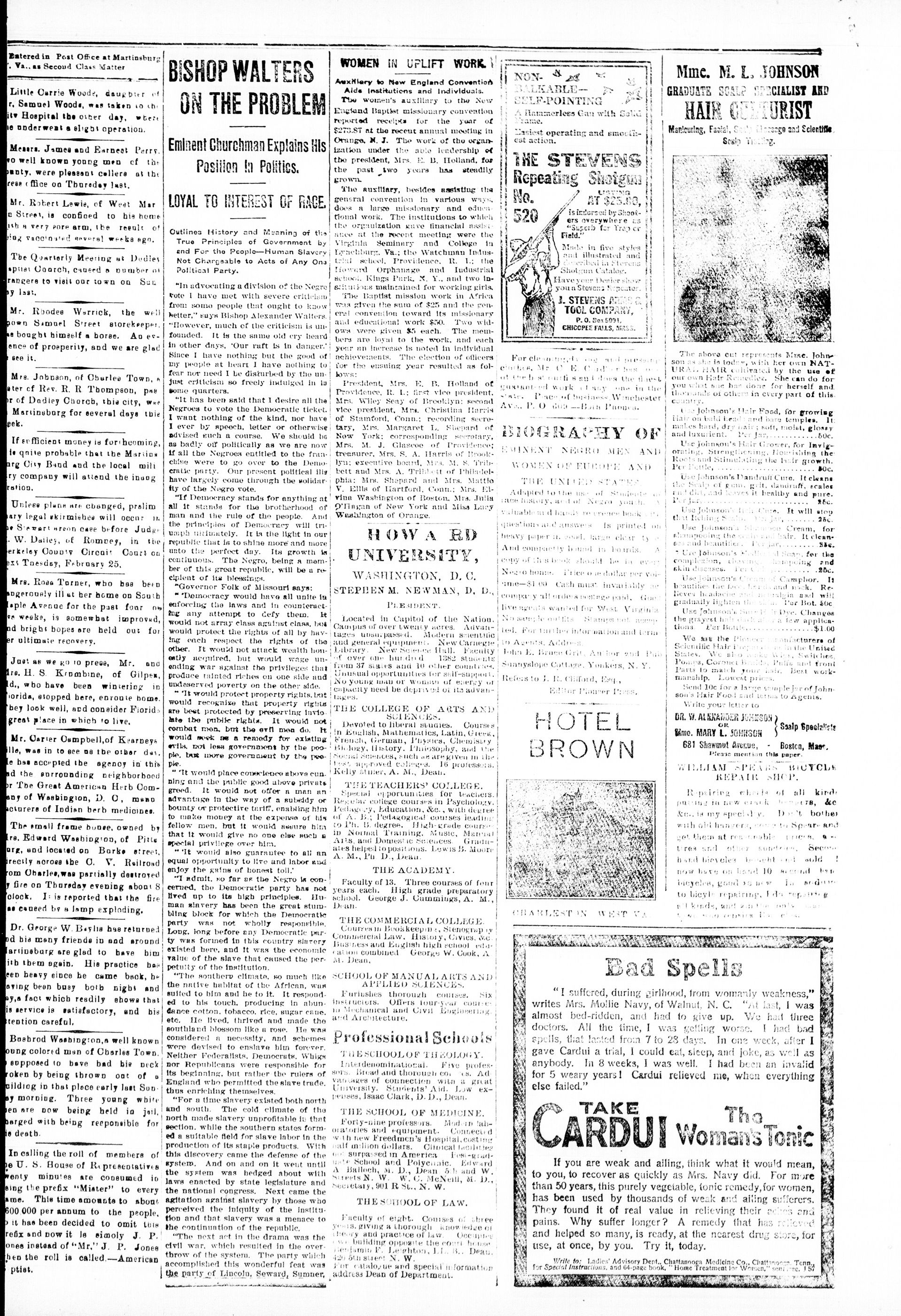 Page 3