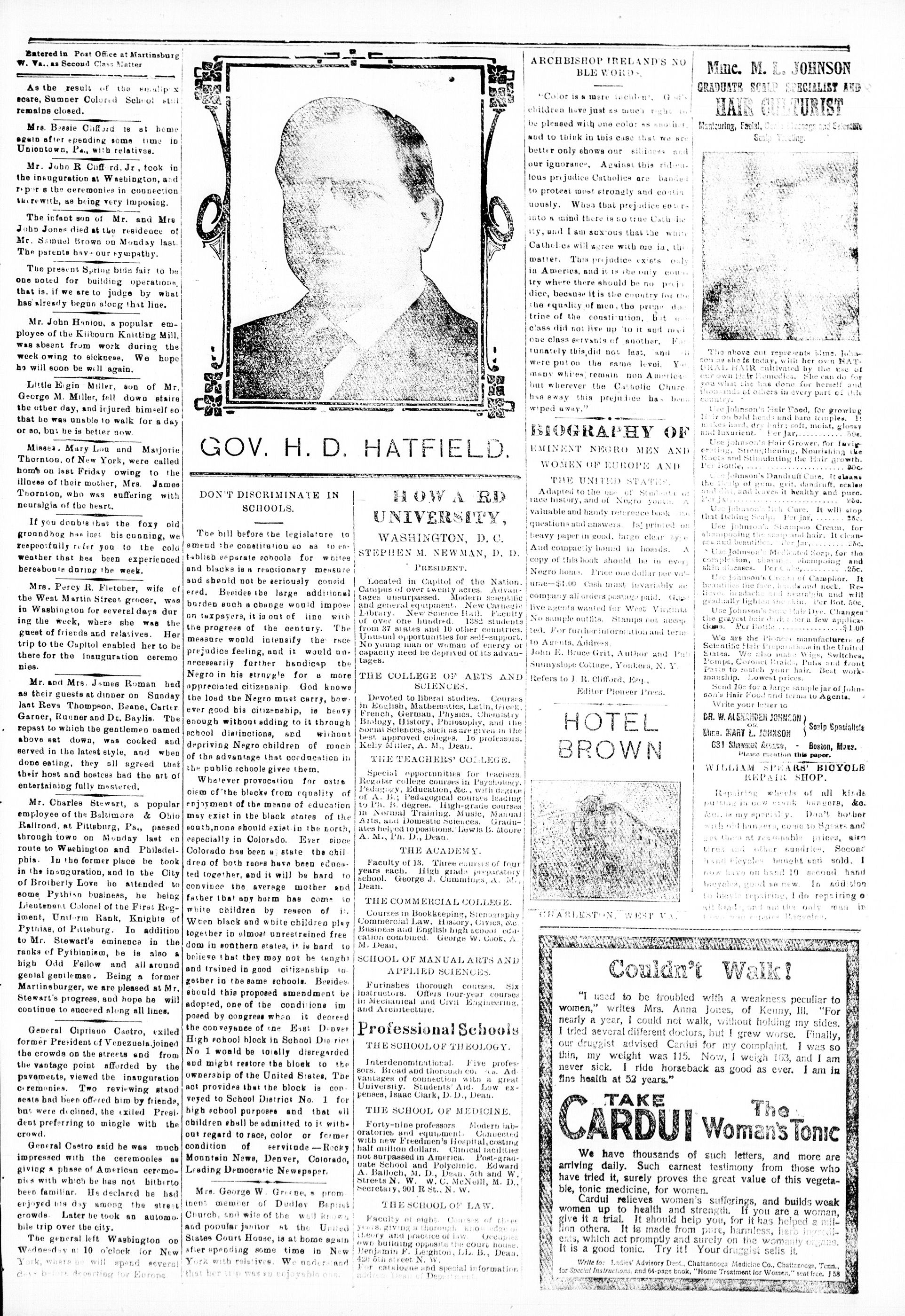 Page 3