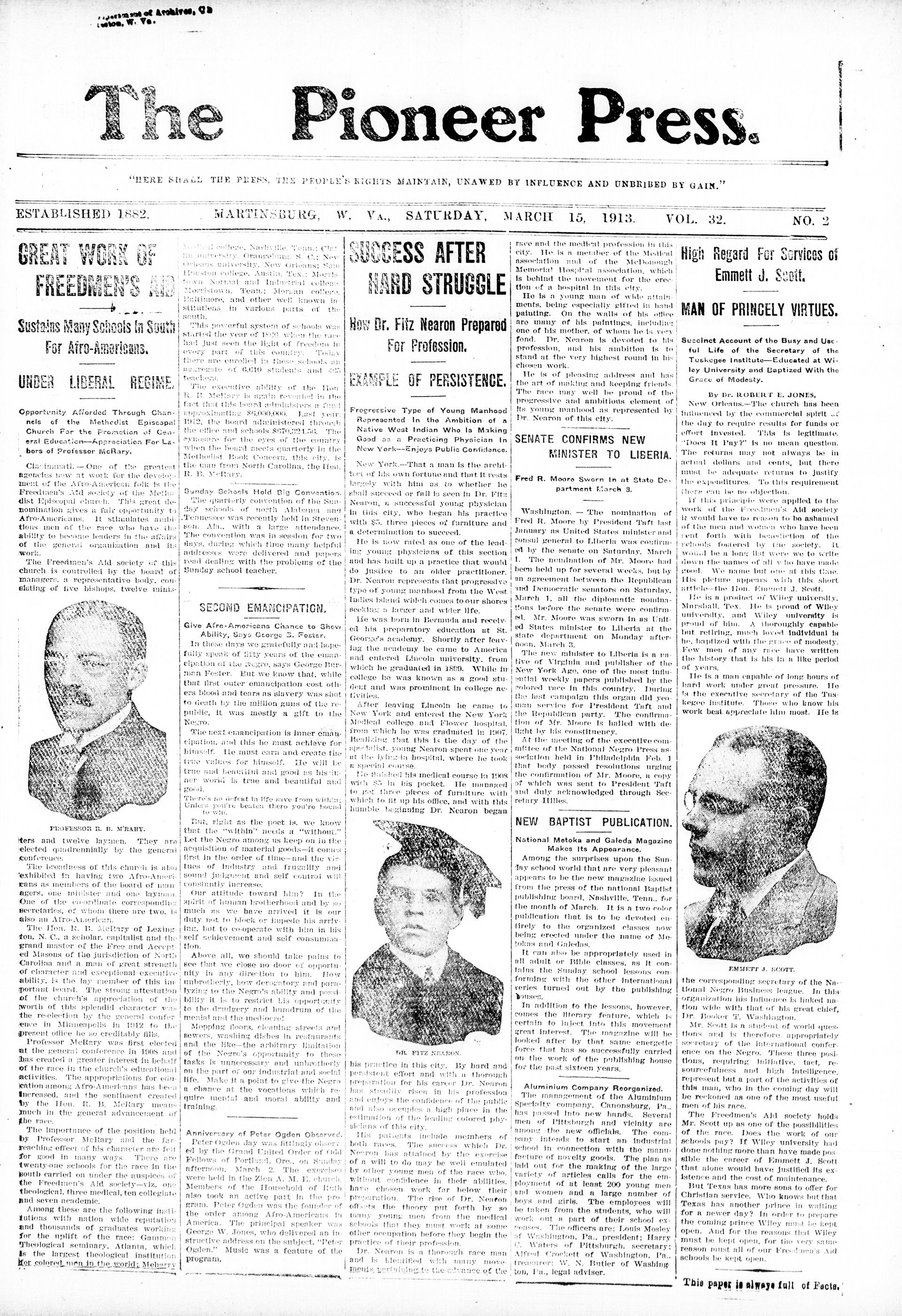 Page 1