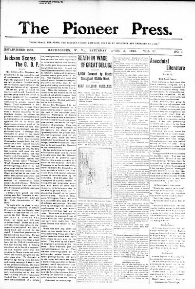 Apr 1913