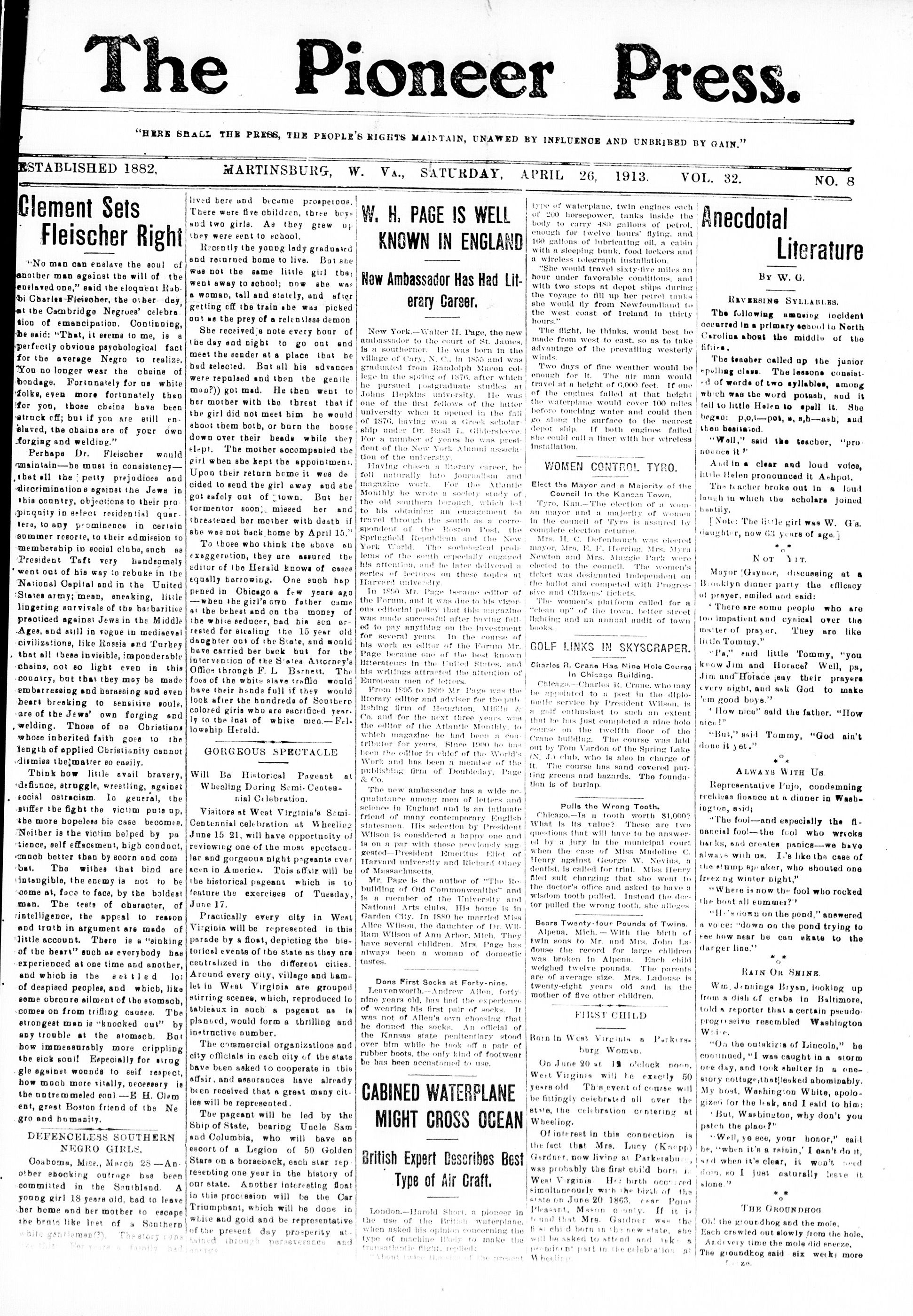 Page 1