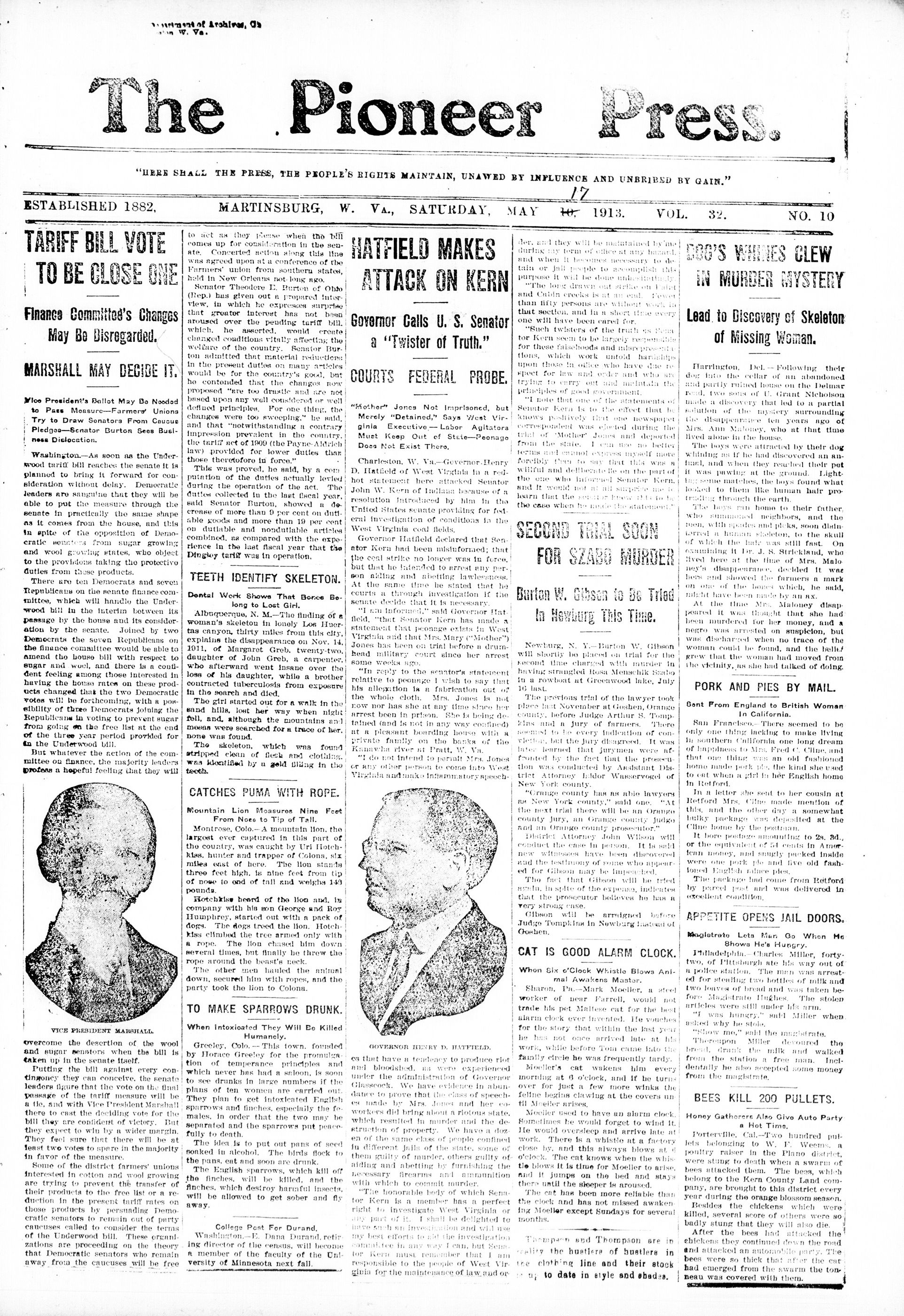 Page 1