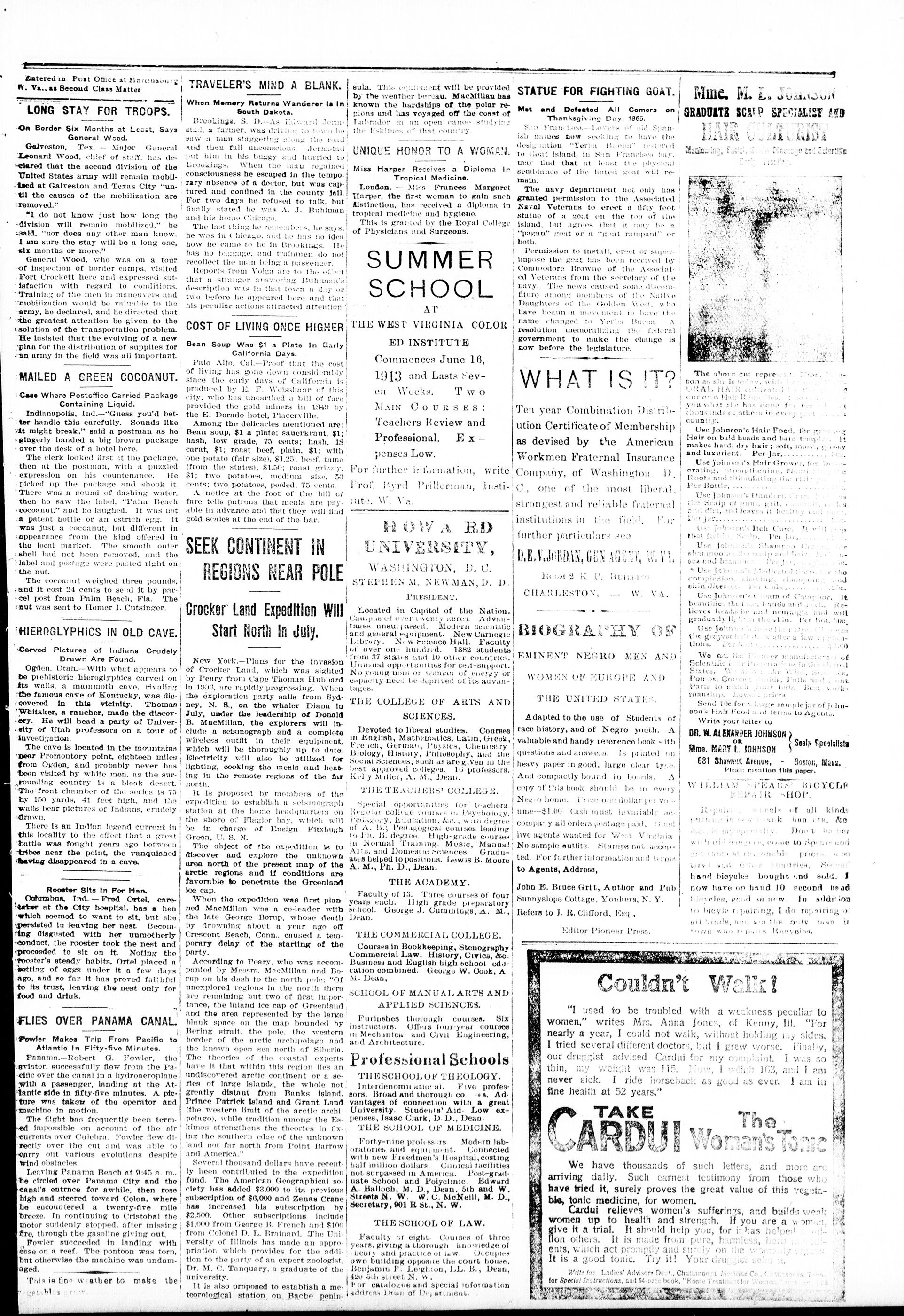 Page 3