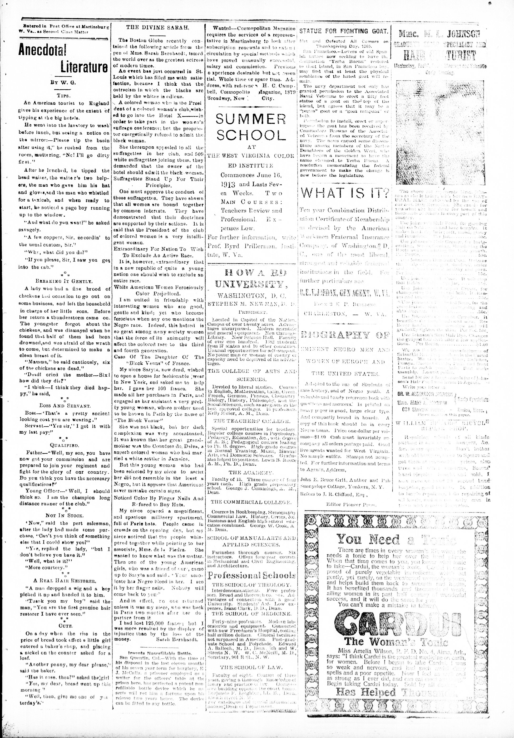 Page 3