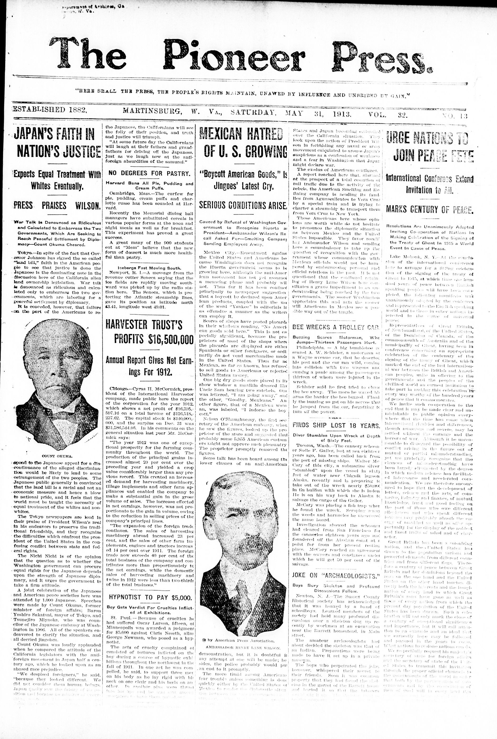 Page 1