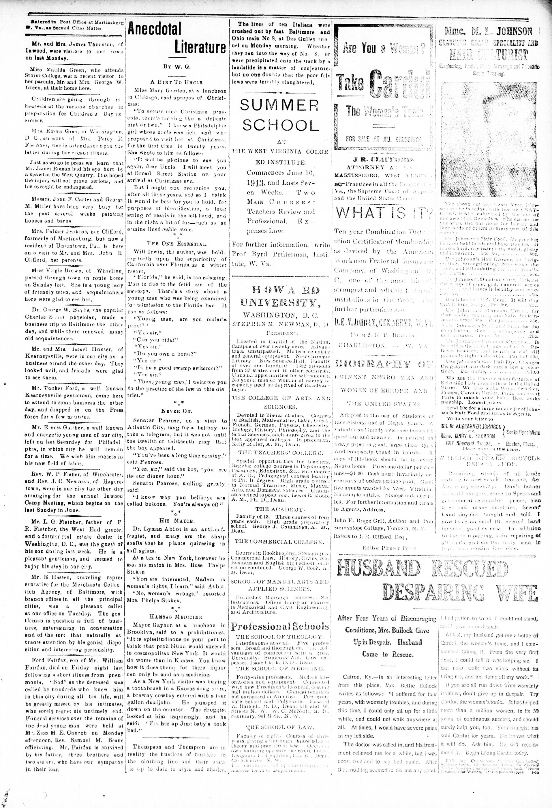 Page 3