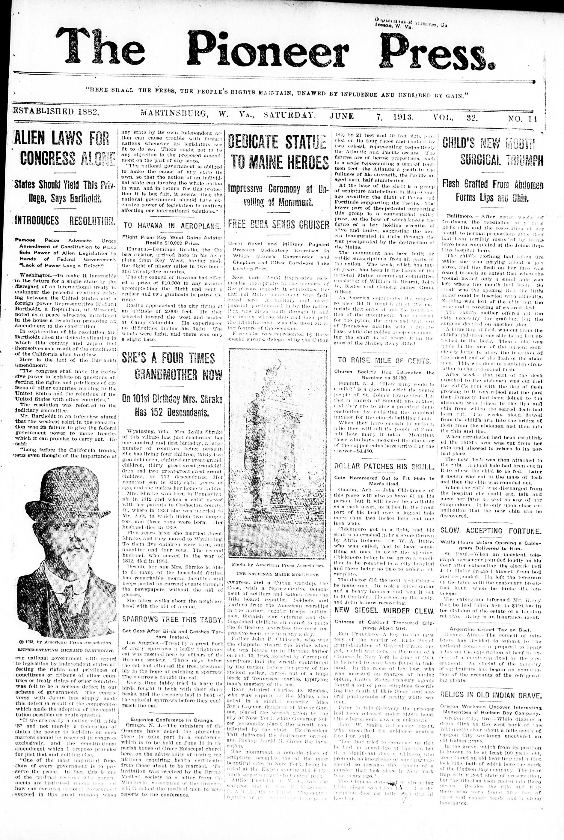 Page 1