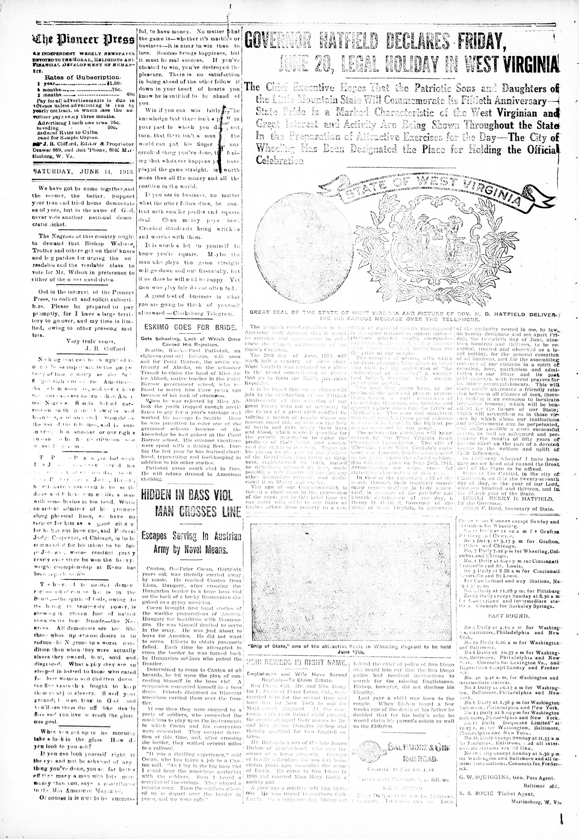 Page 2