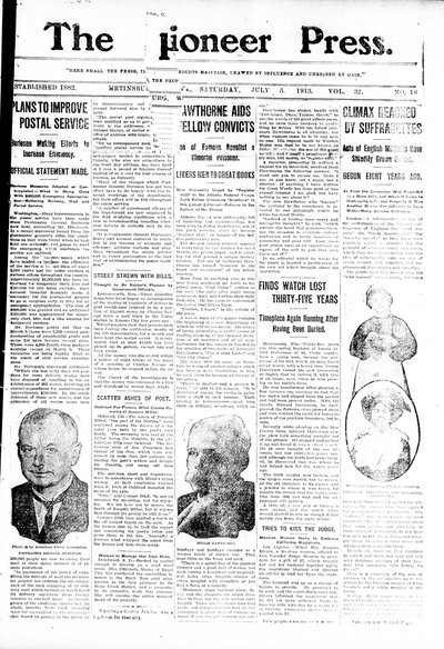 Jul 1913