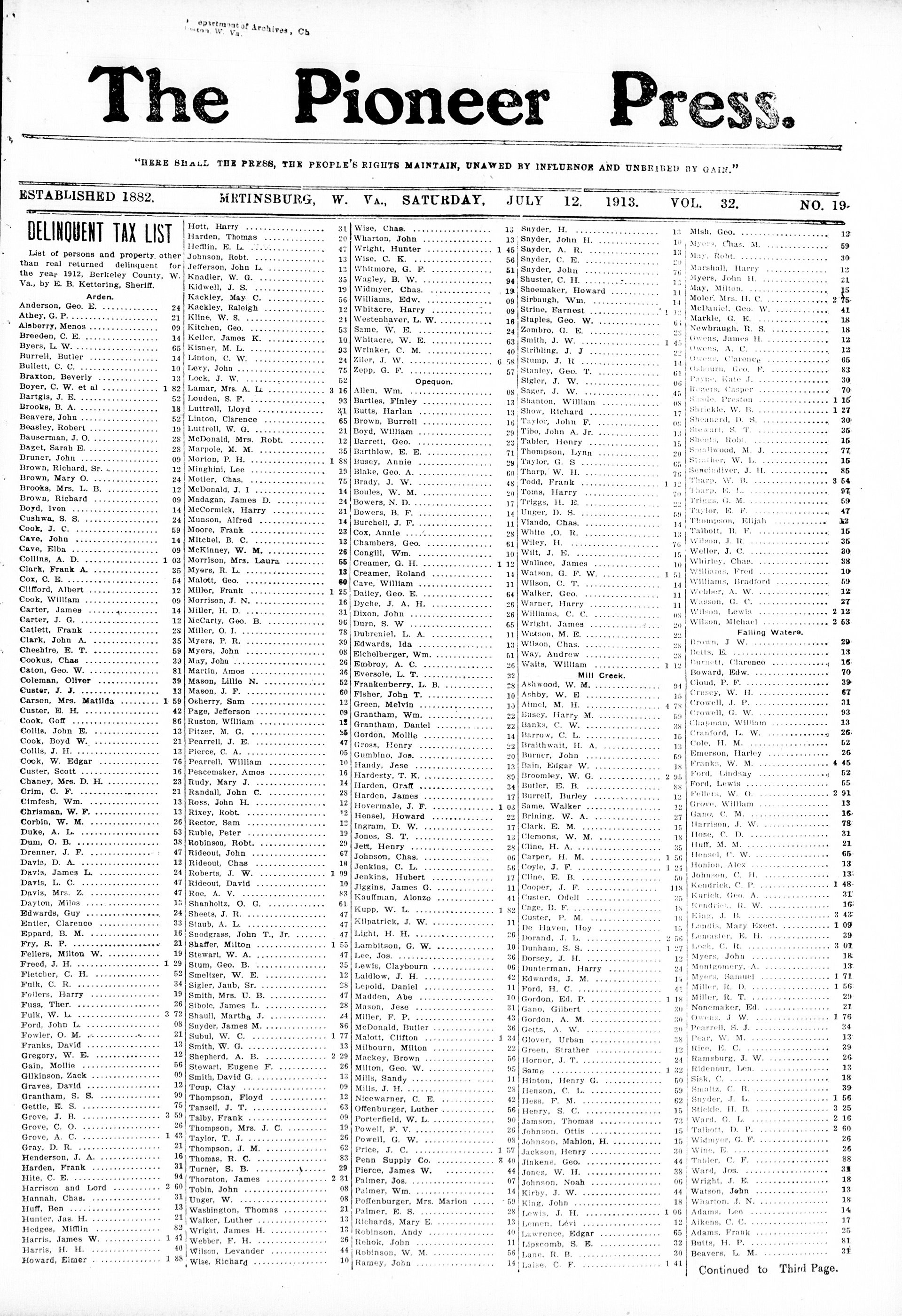 Page 1