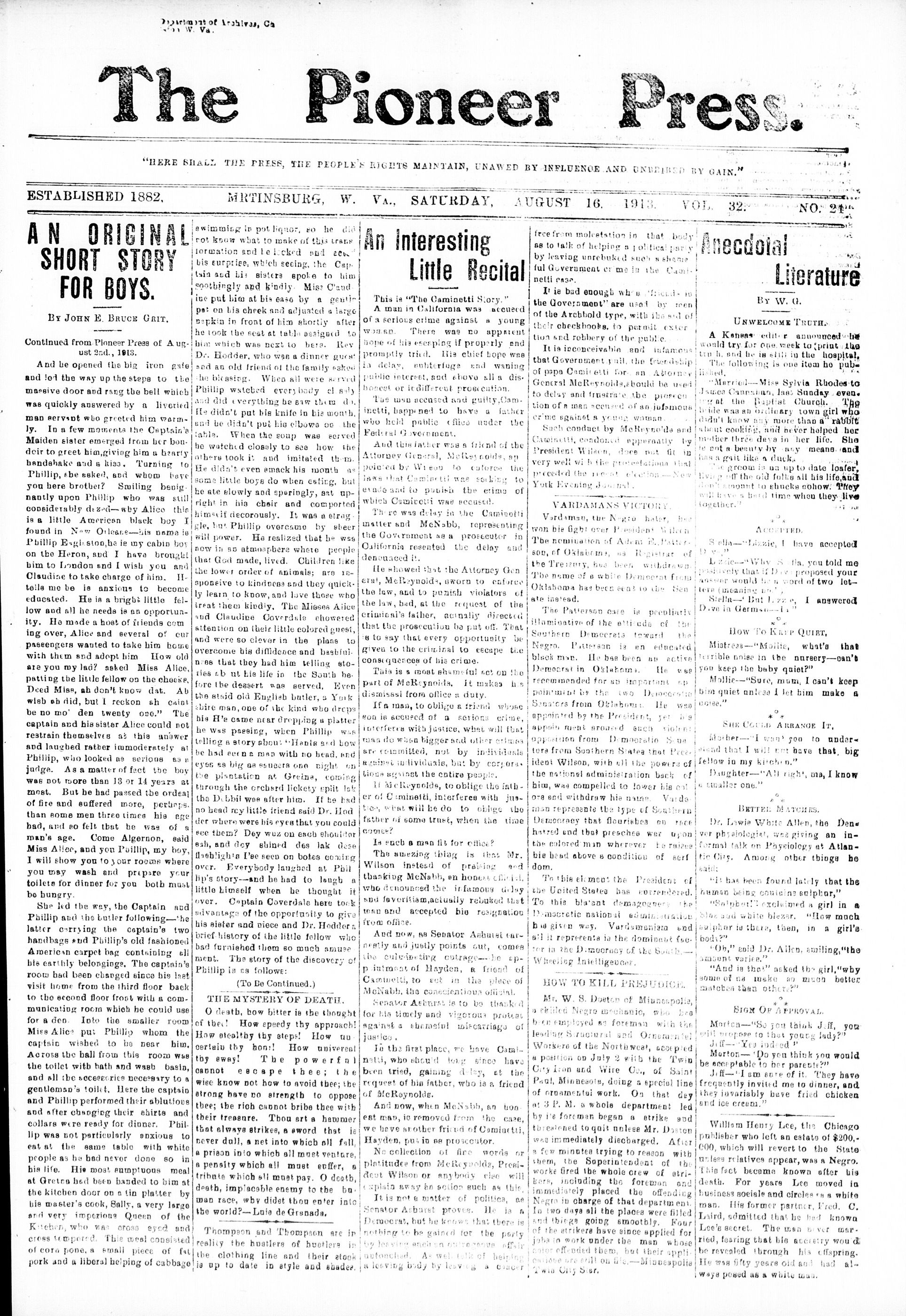 Page 1