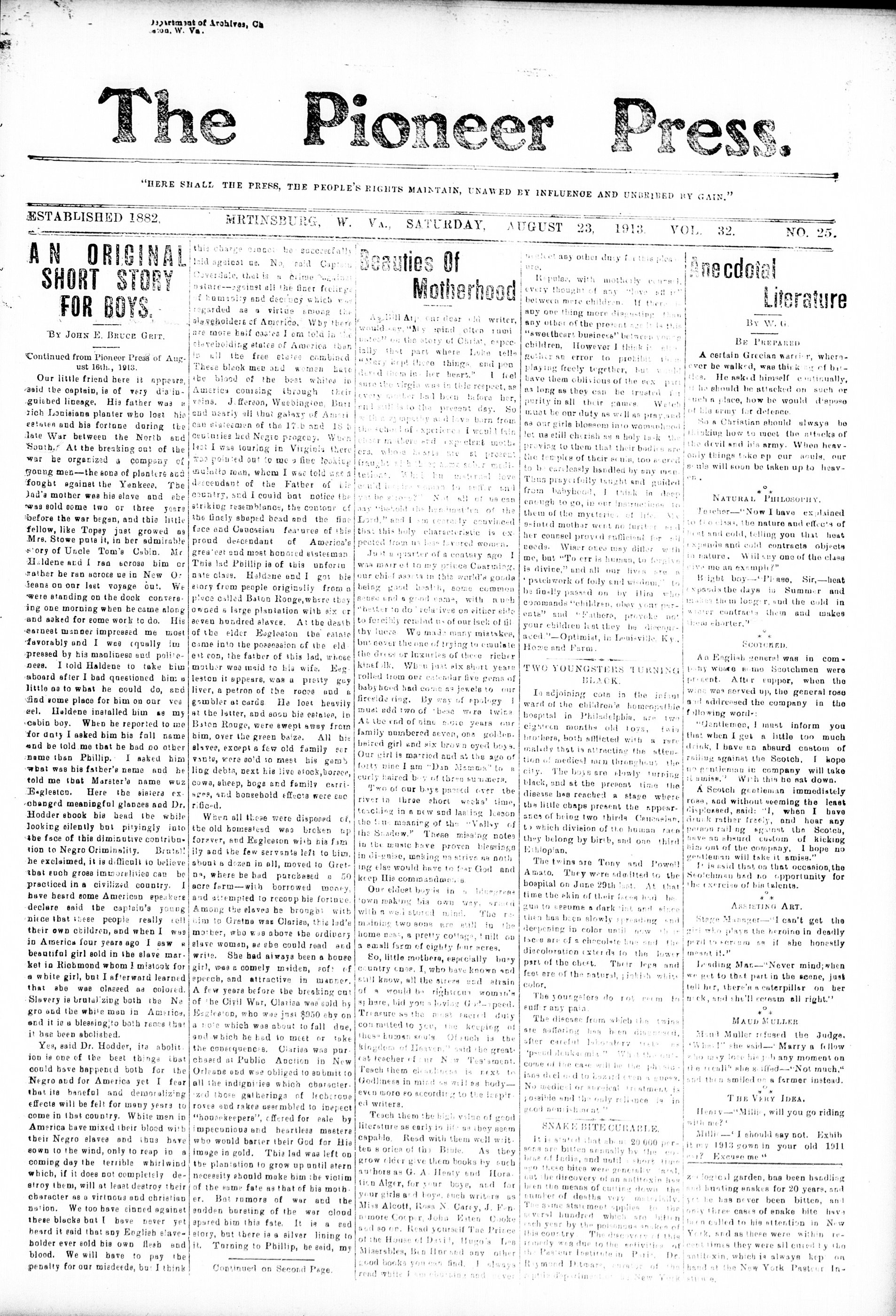 Page 1