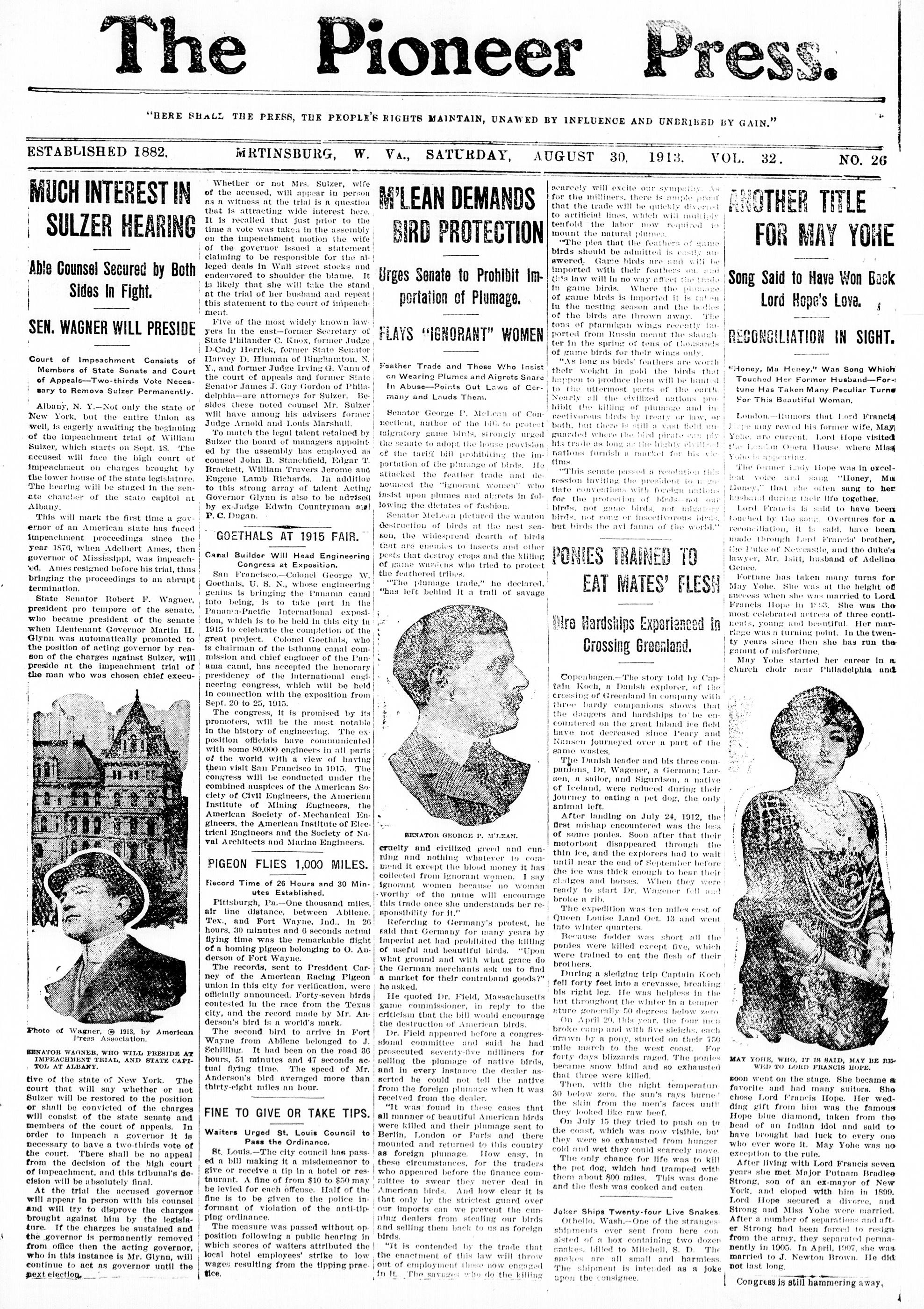 Page 1
