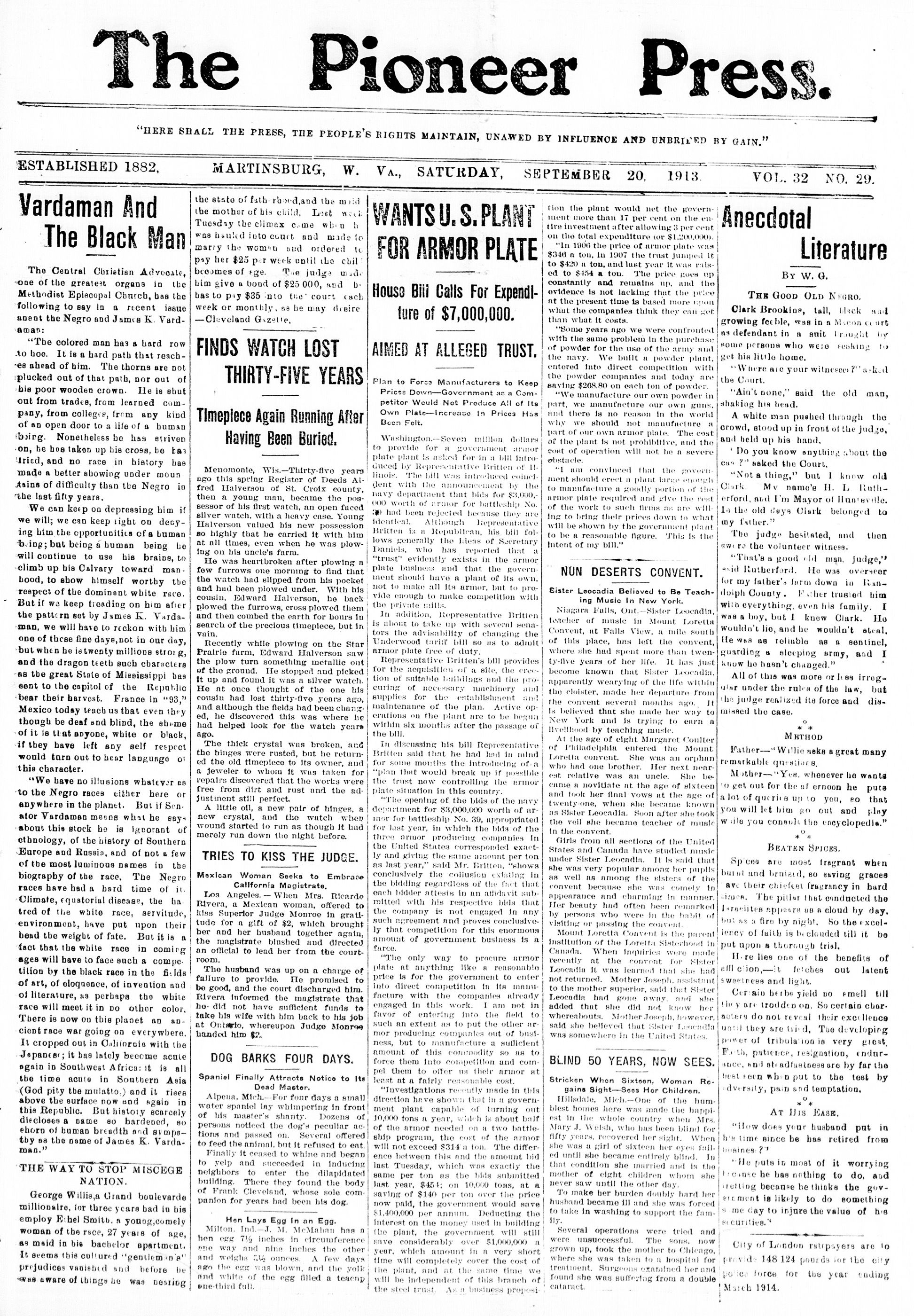 Page 1