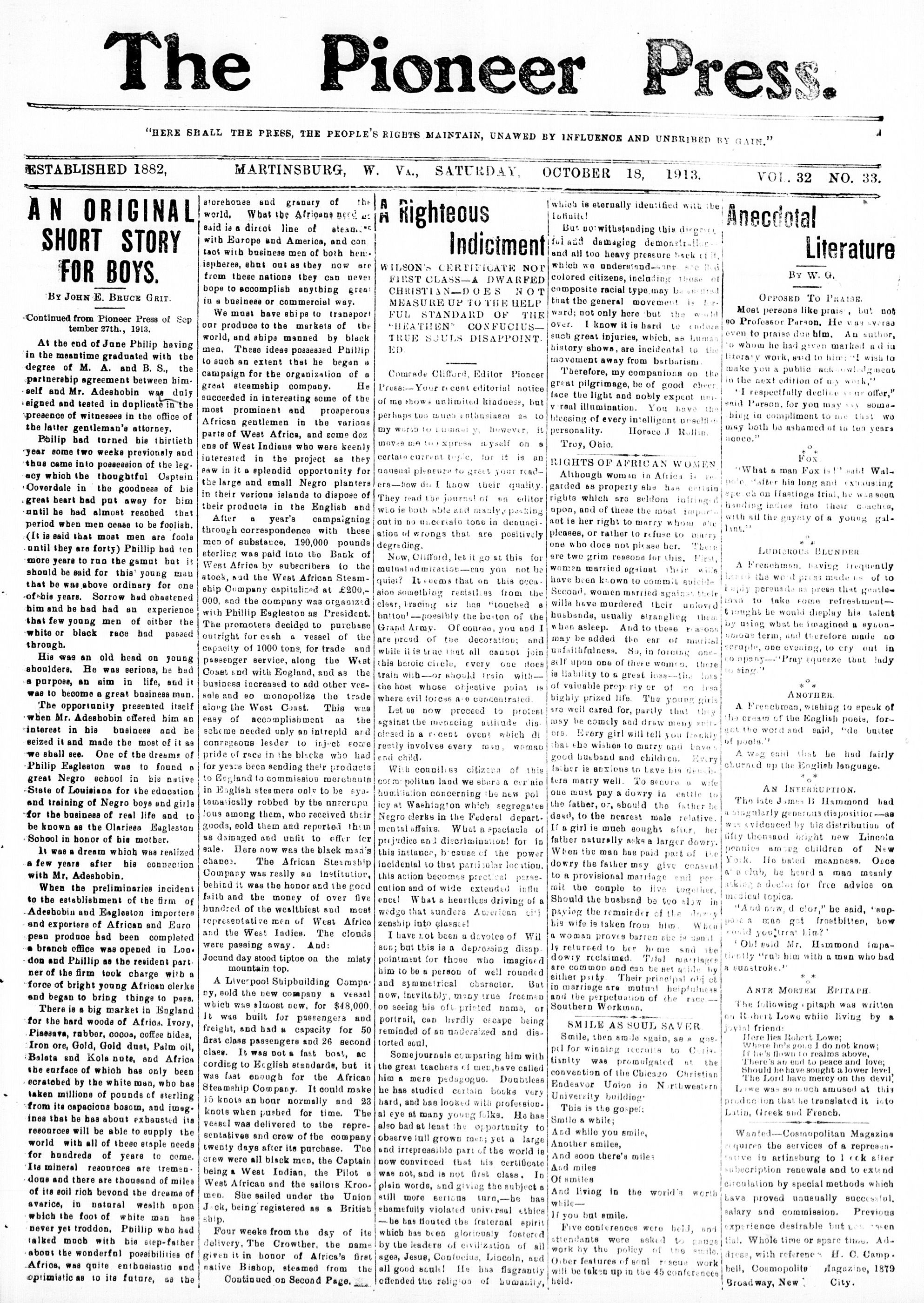 Page 1