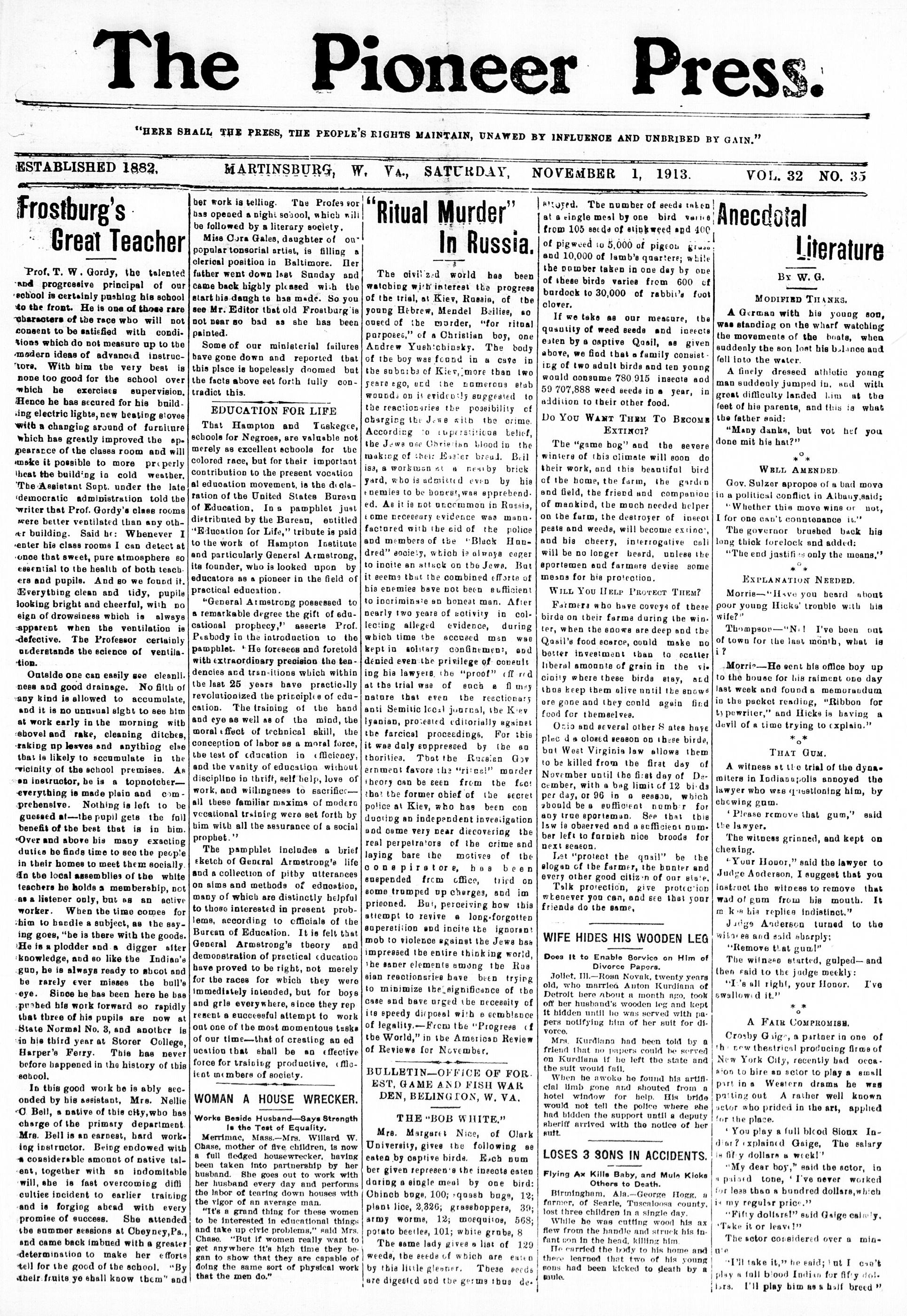 Page 1