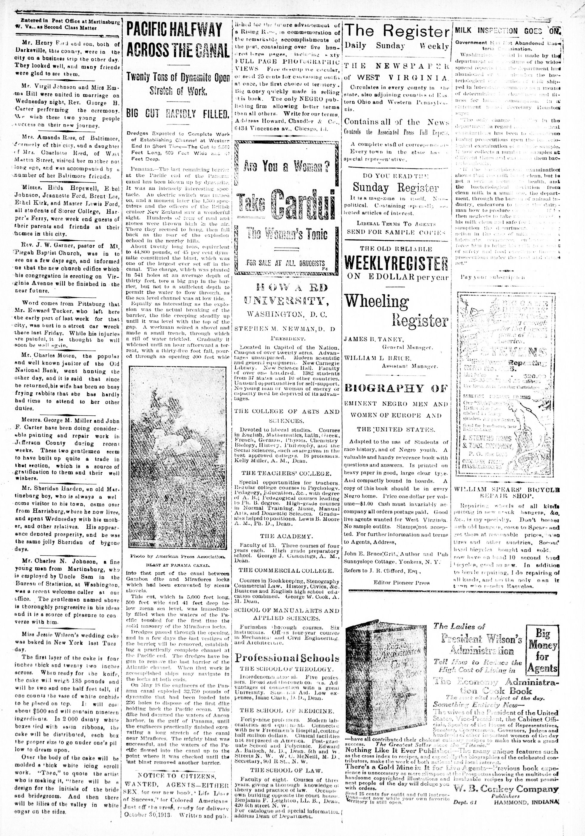 Page 3
