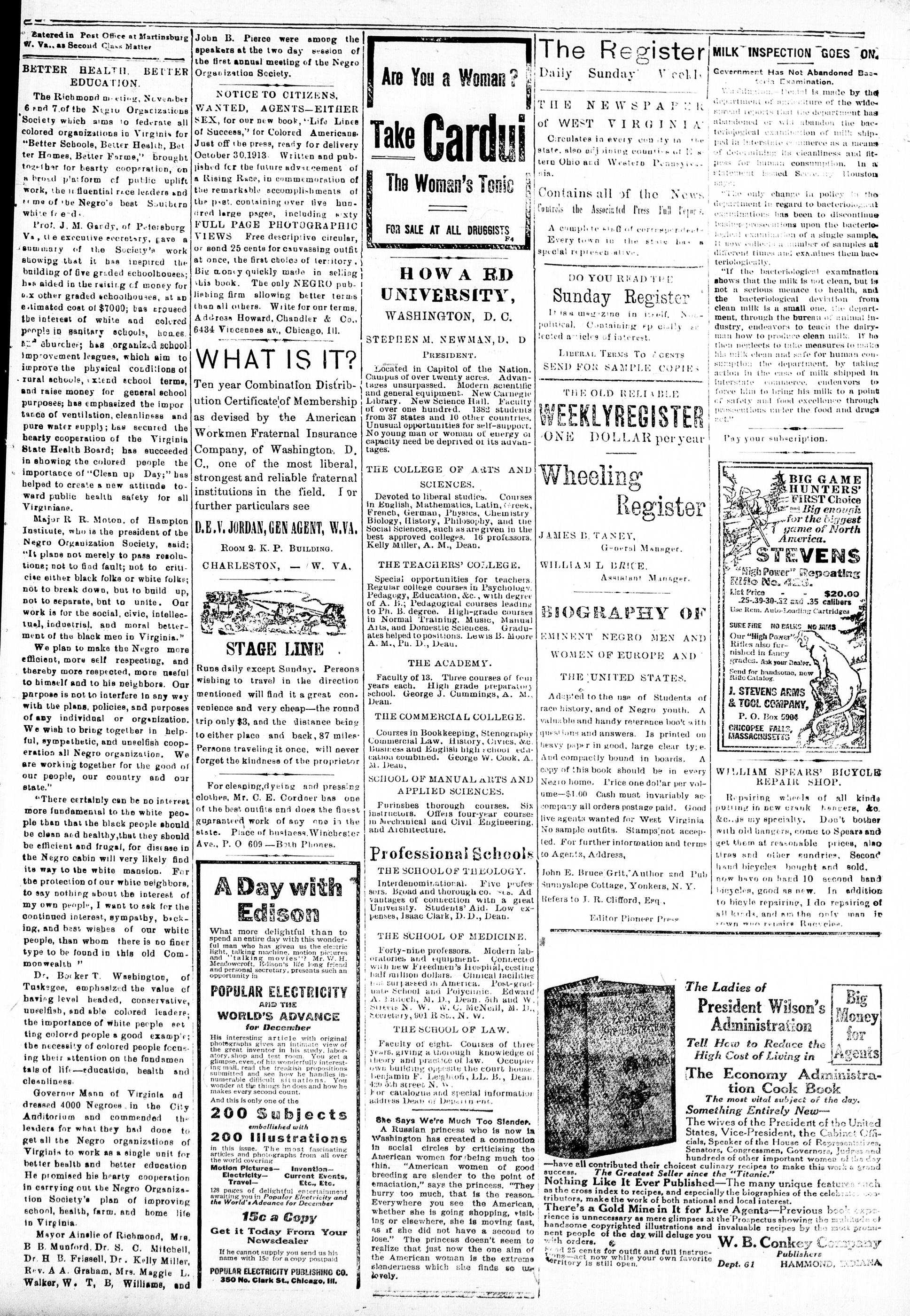 Page 3
