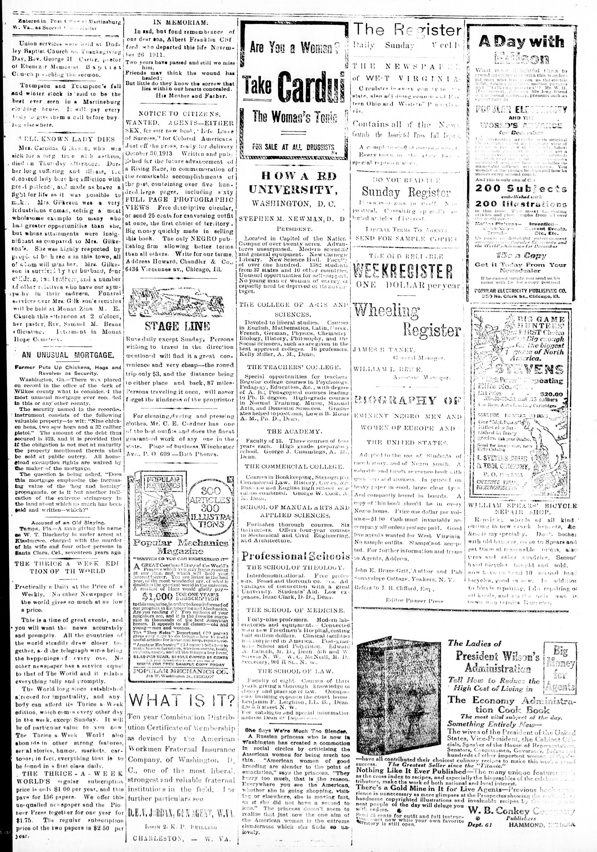 Page 3