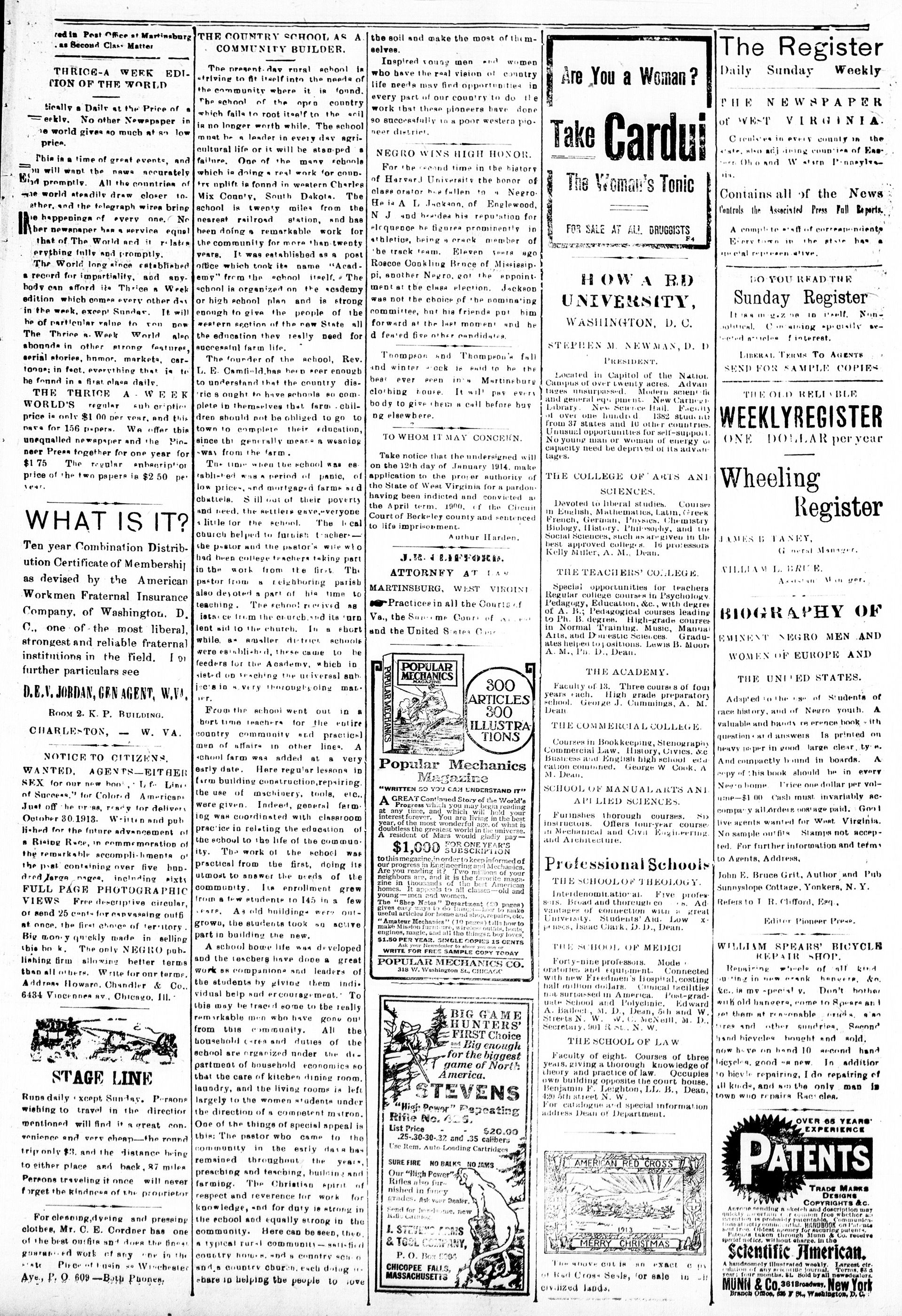 Page 3