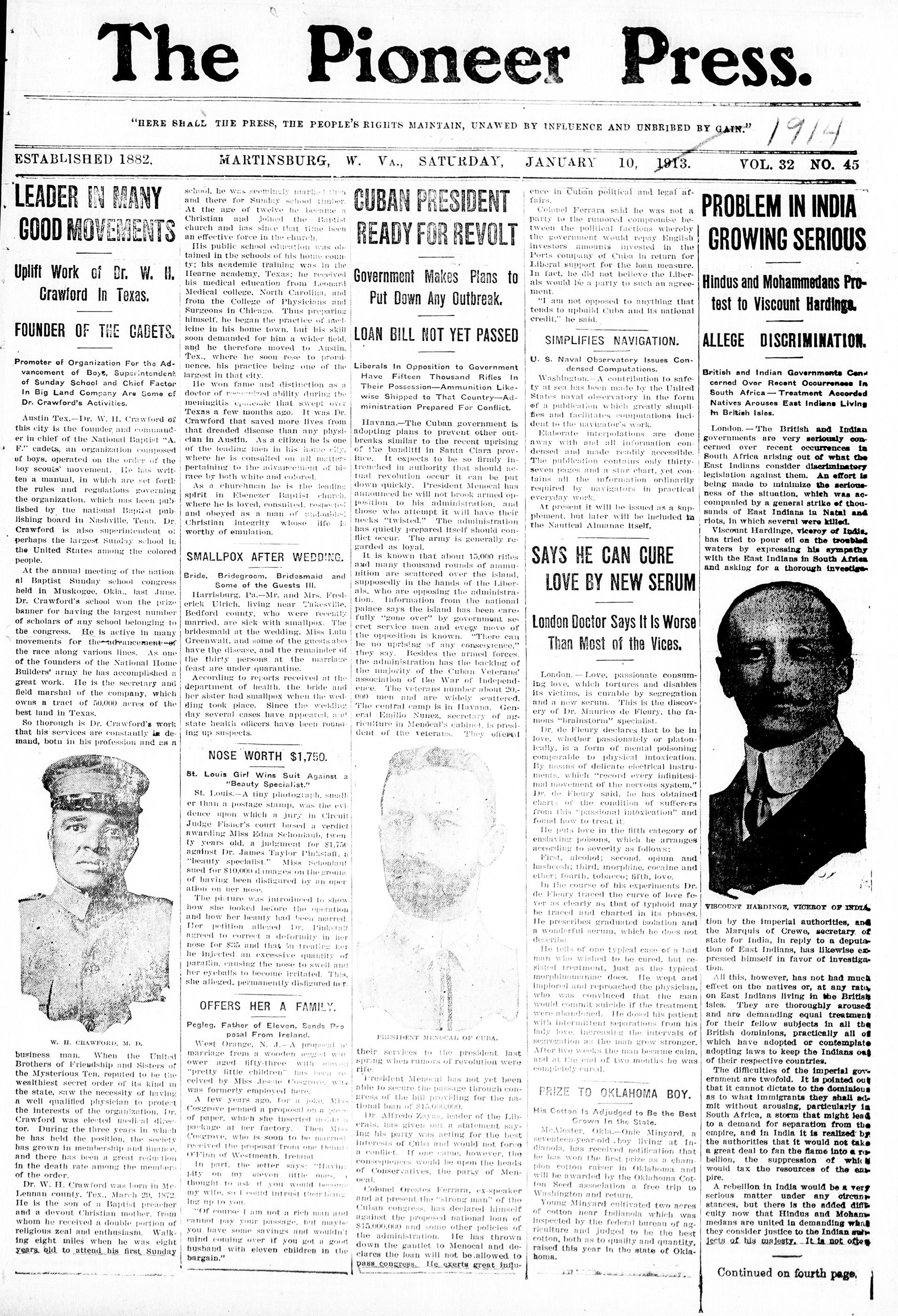 Page 1