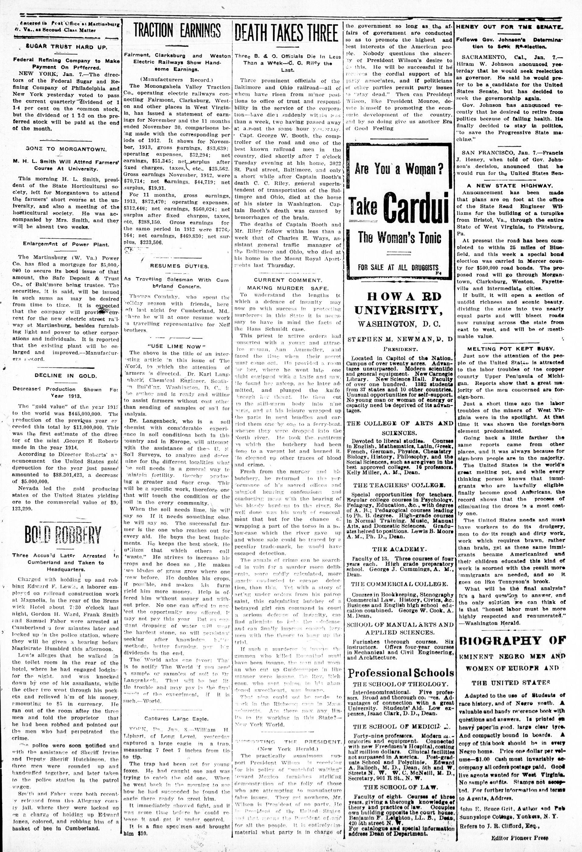 Page 3