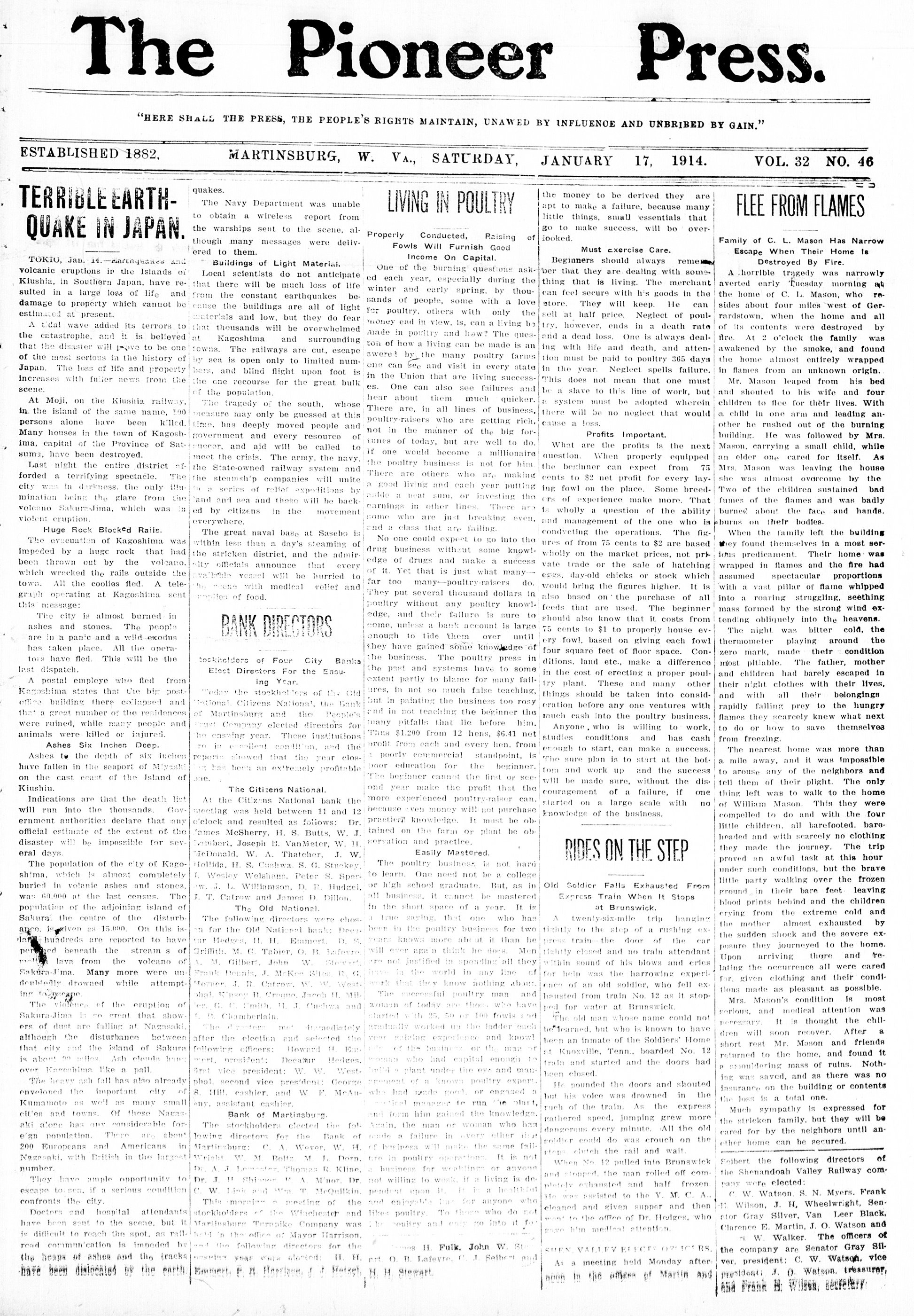 Page 1