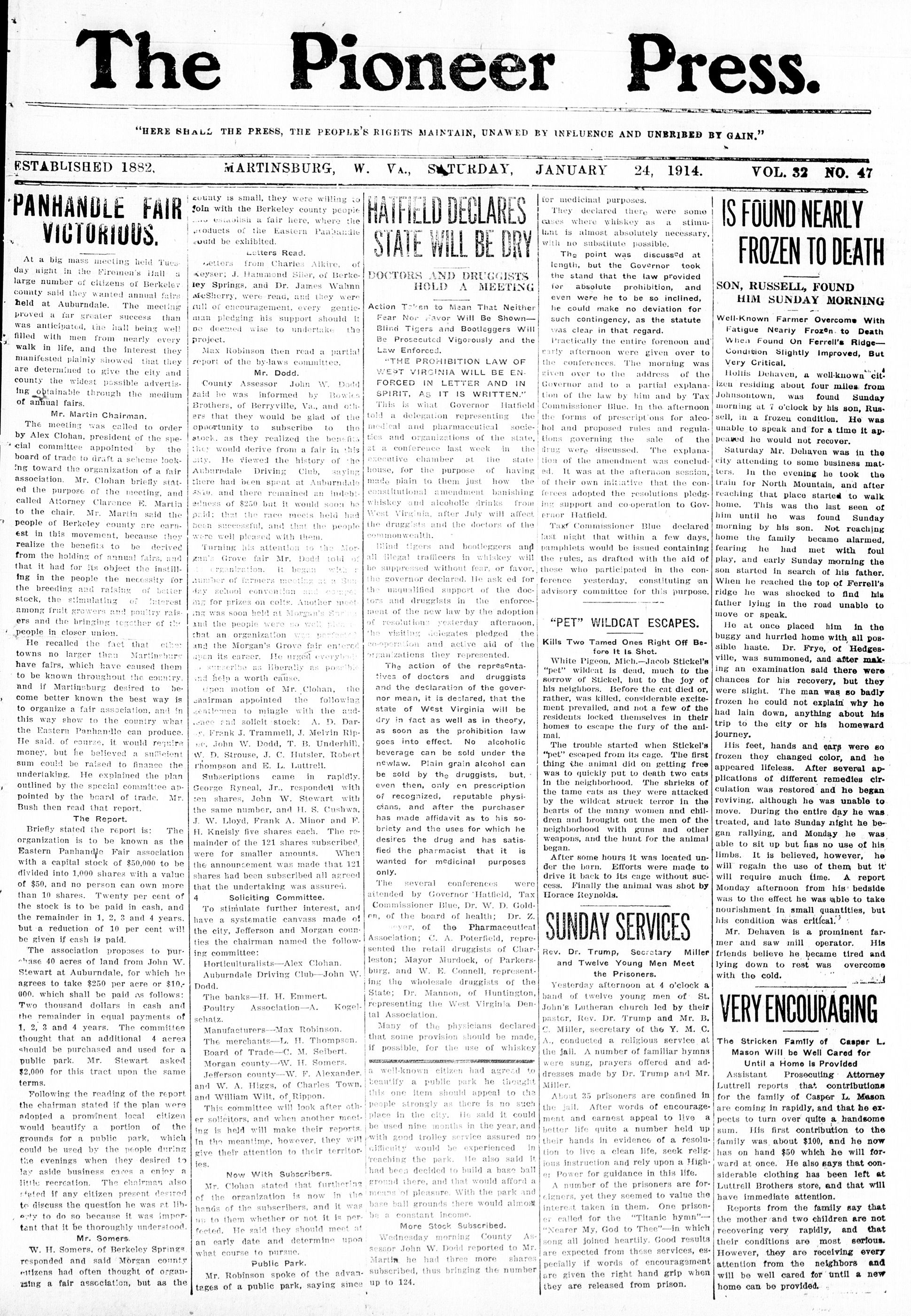 Page 1