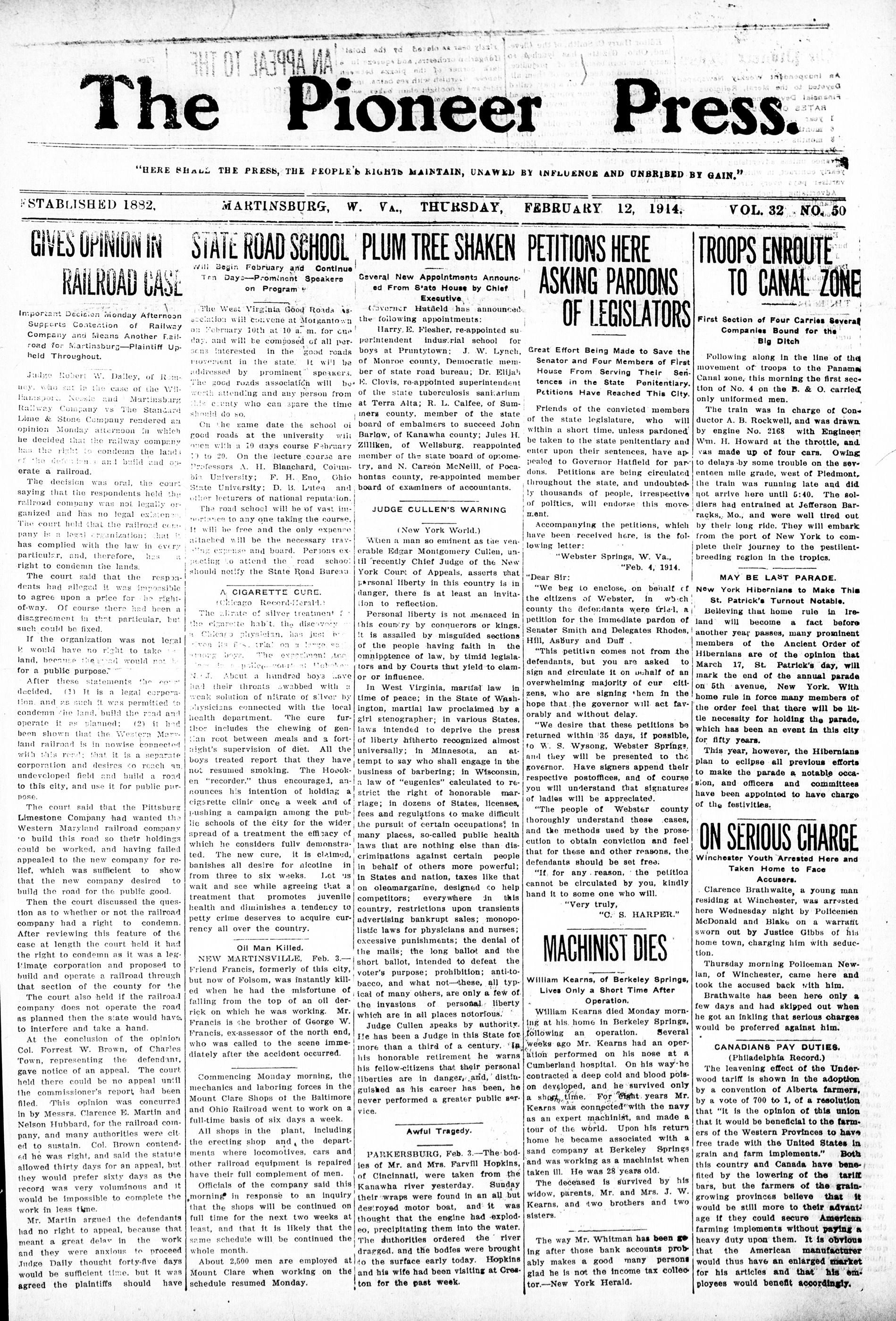 Page 1