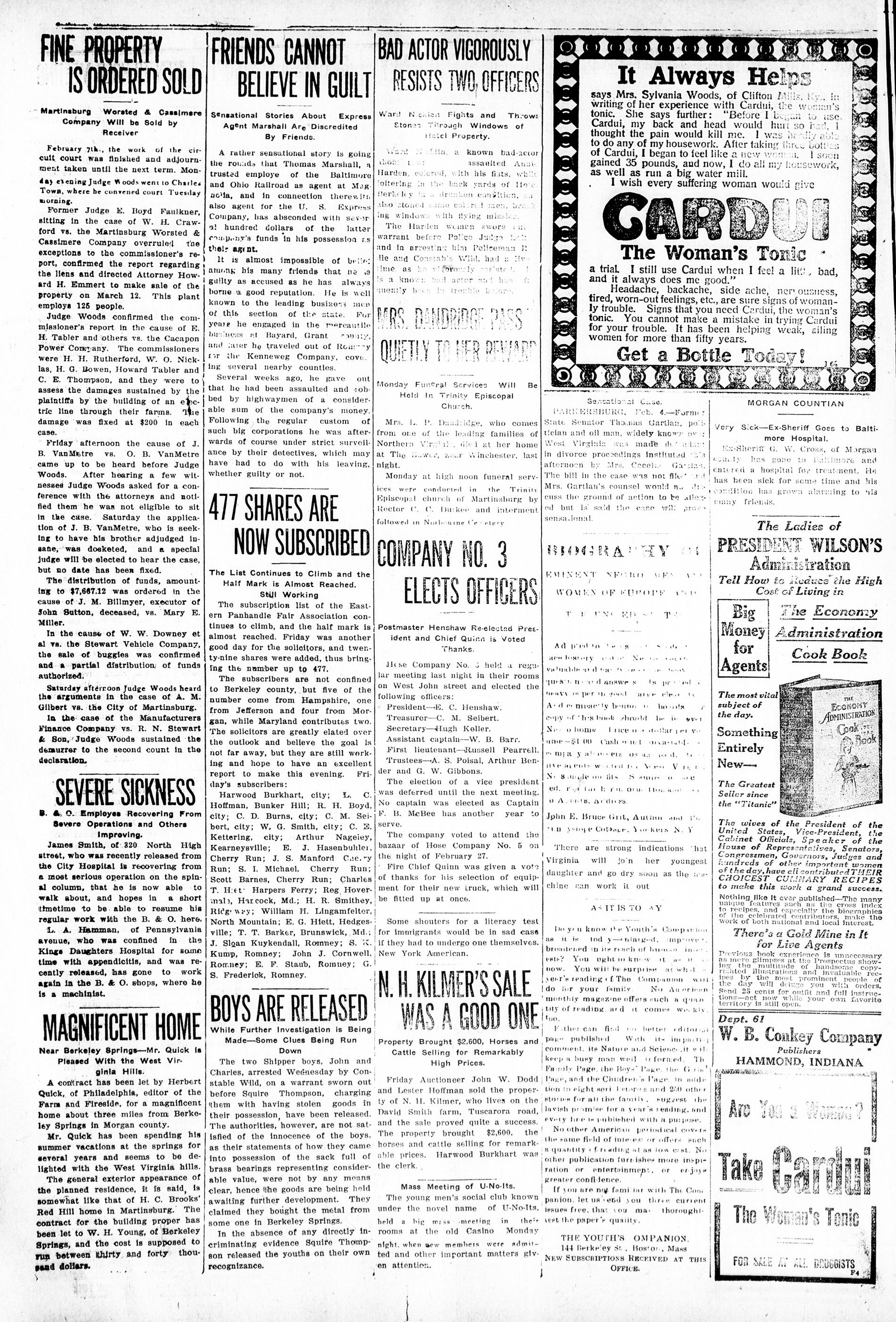 Page 4