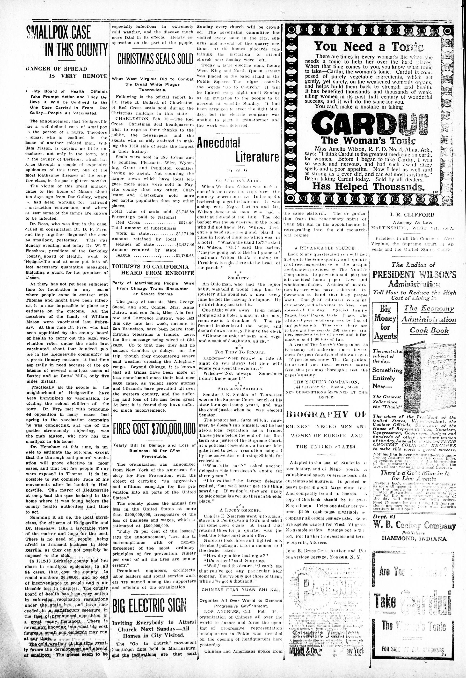 Page 4