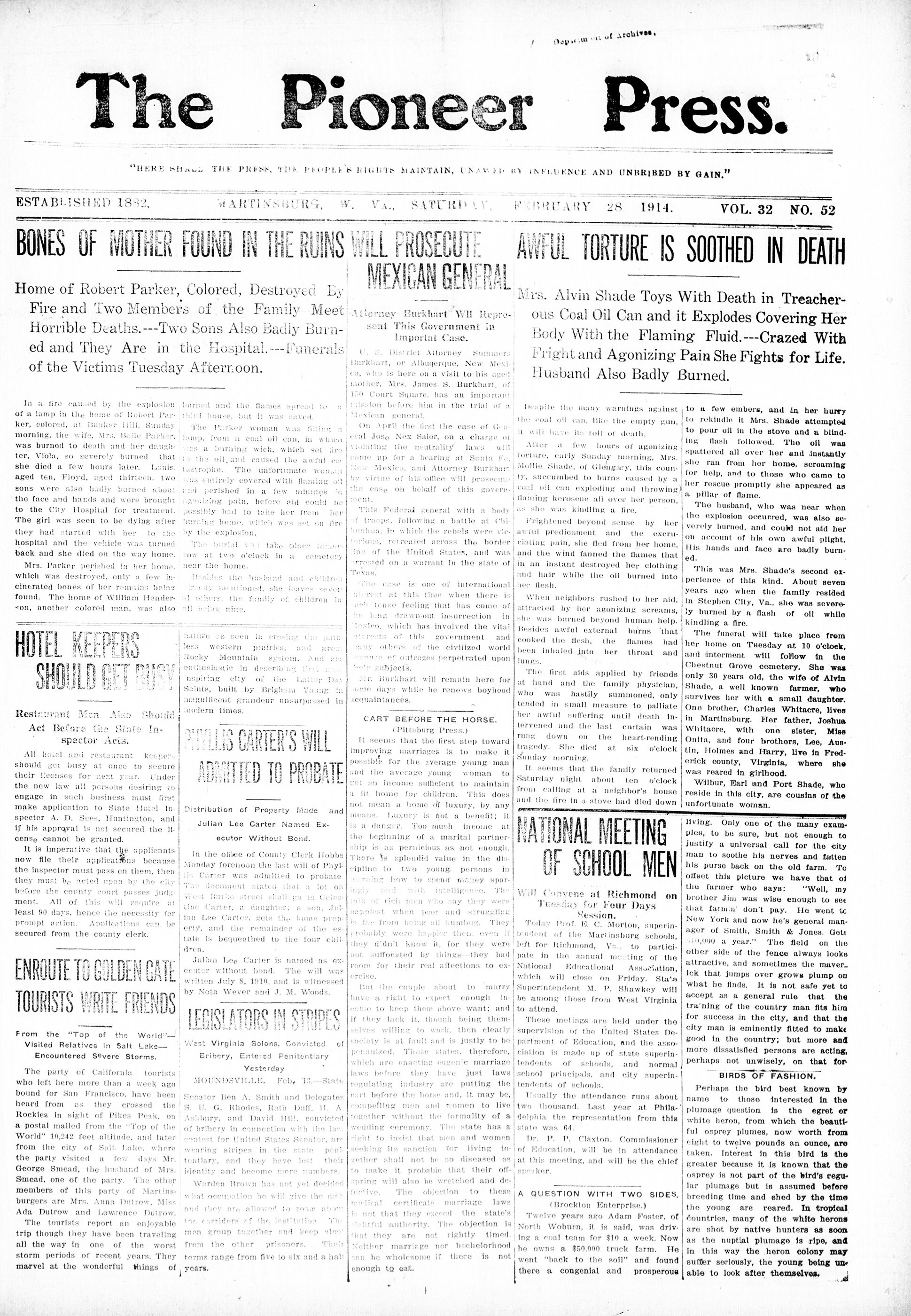 Page 1