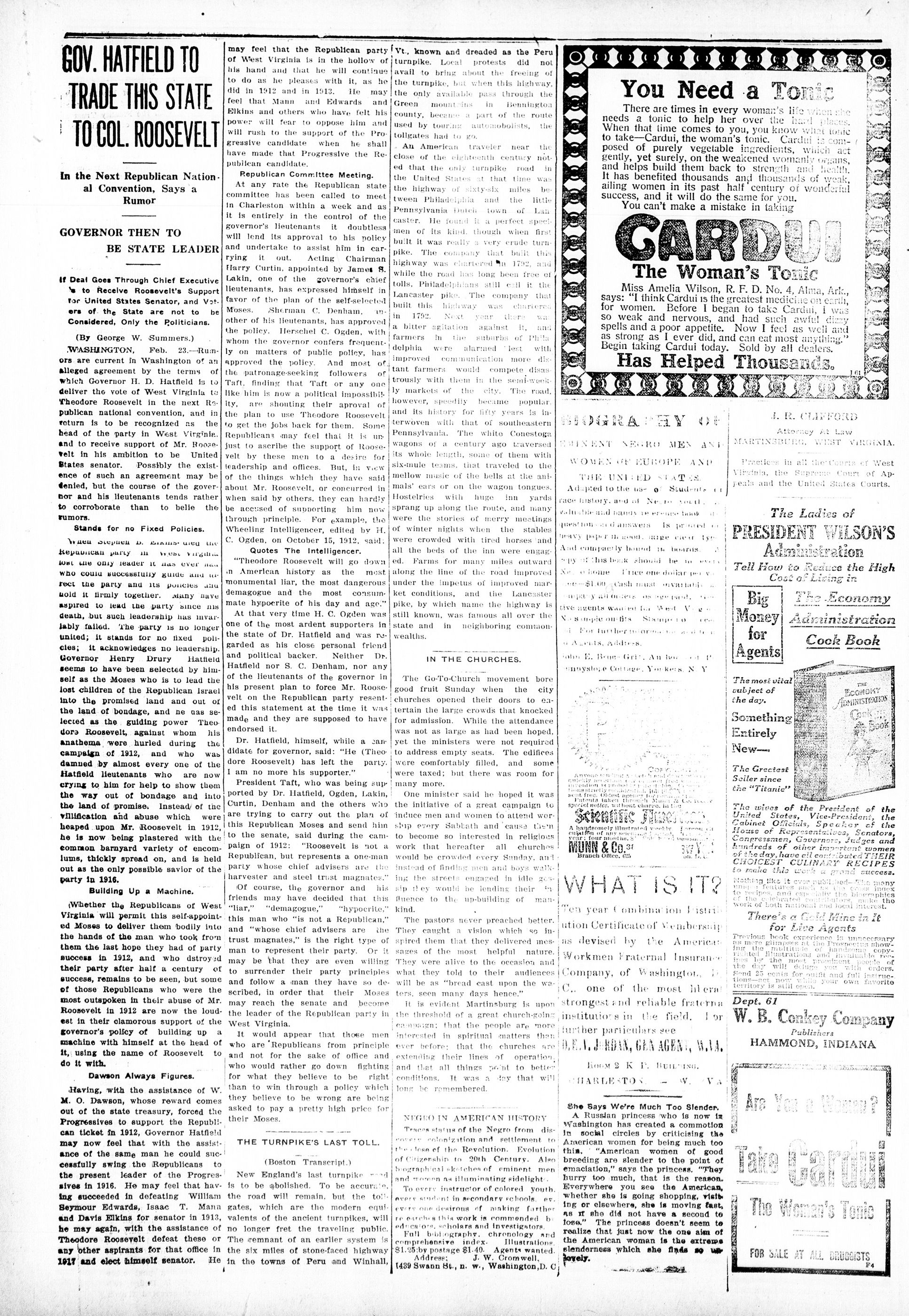 Page 4