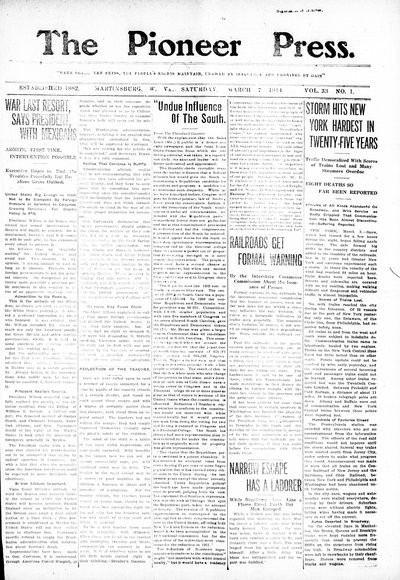 Mar 1914
