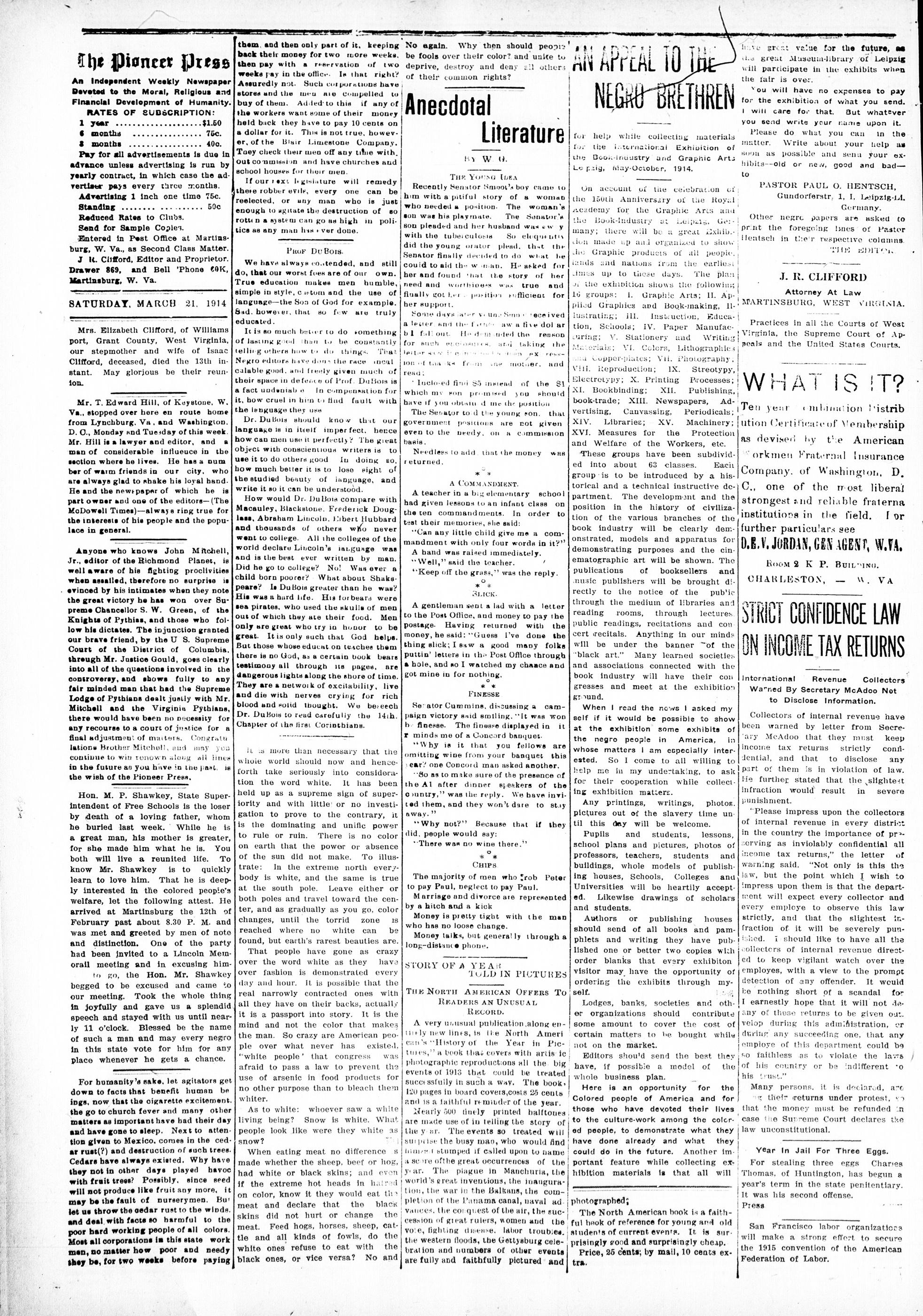 Page 2