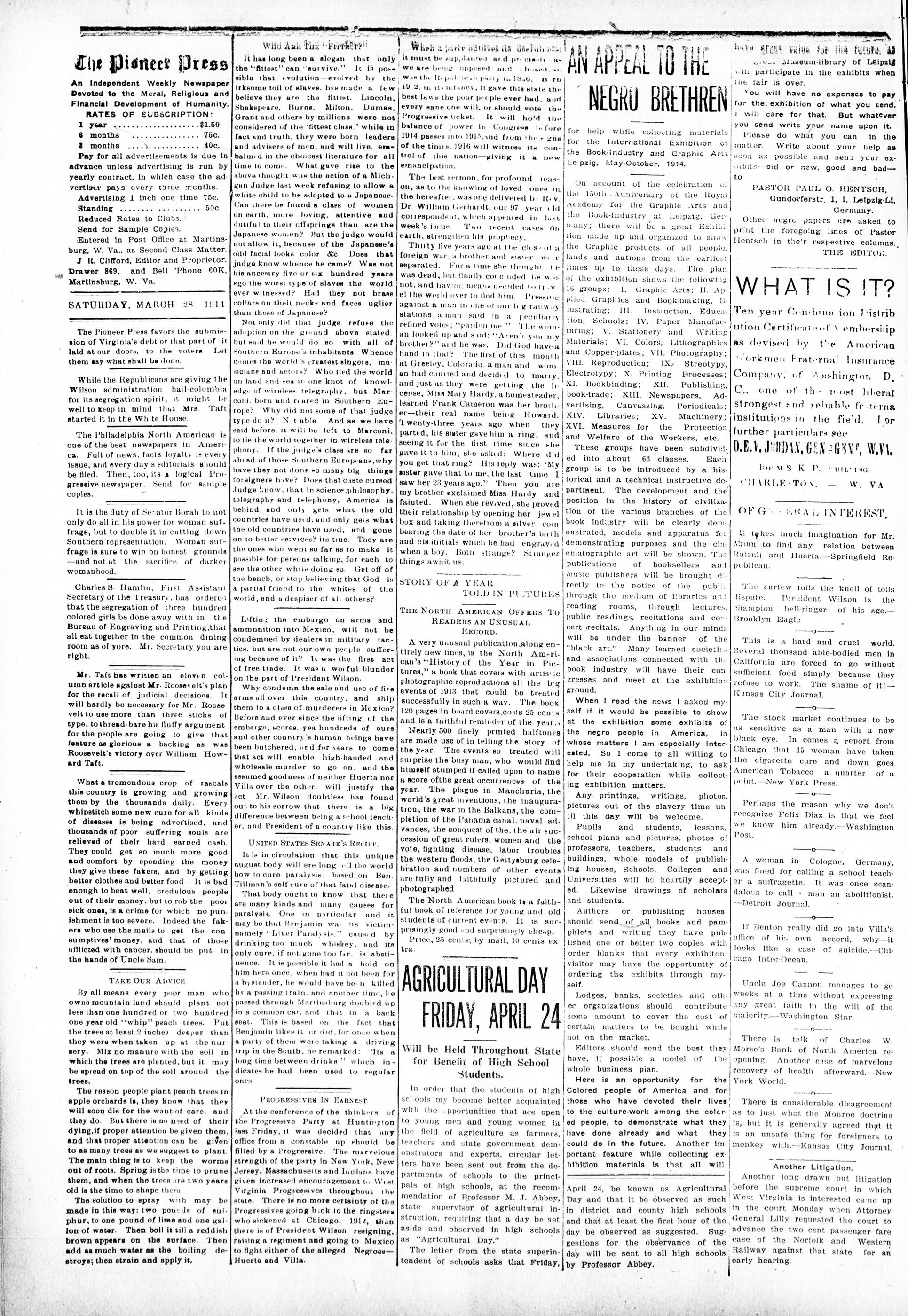 Page 2