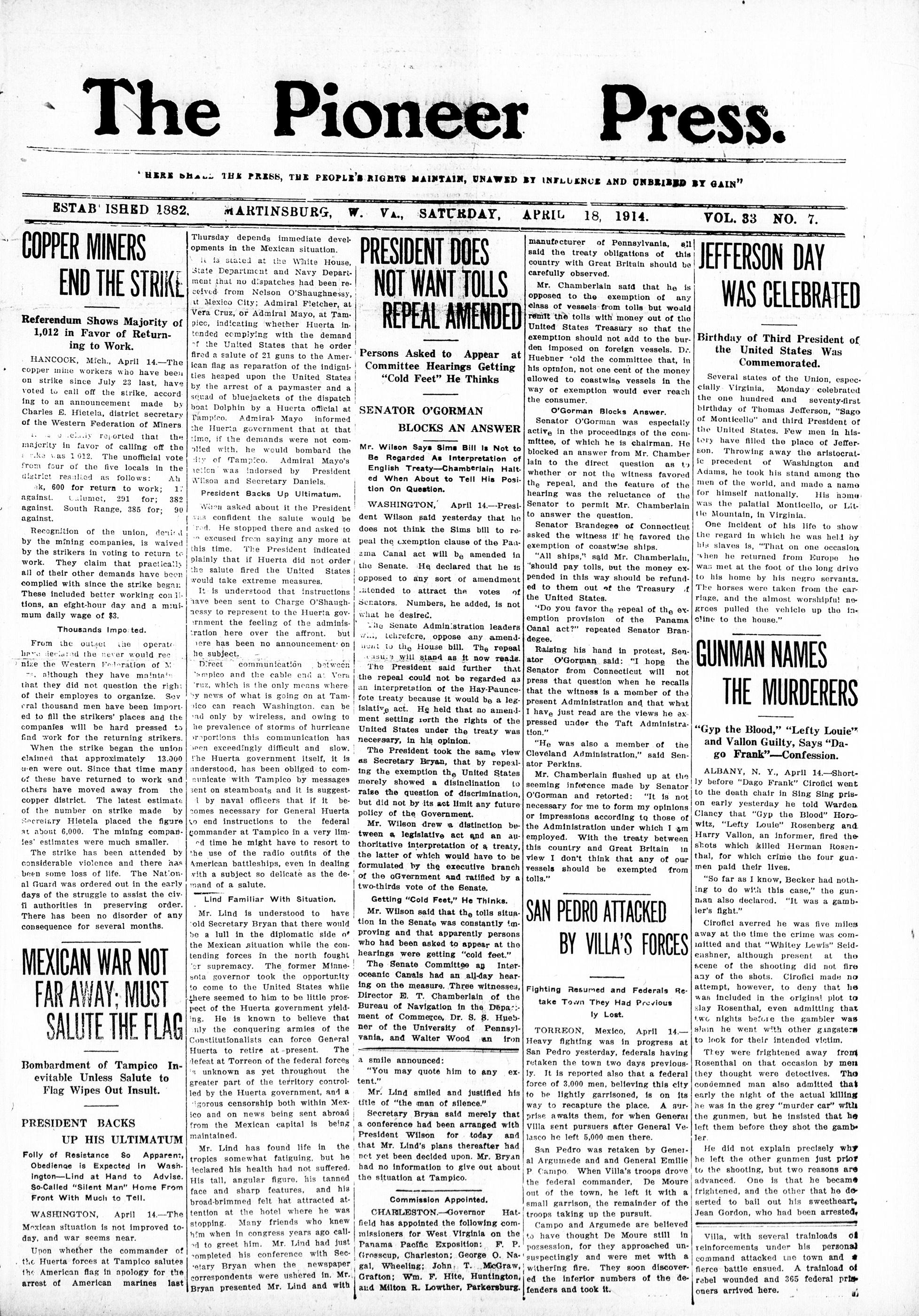 Page 1