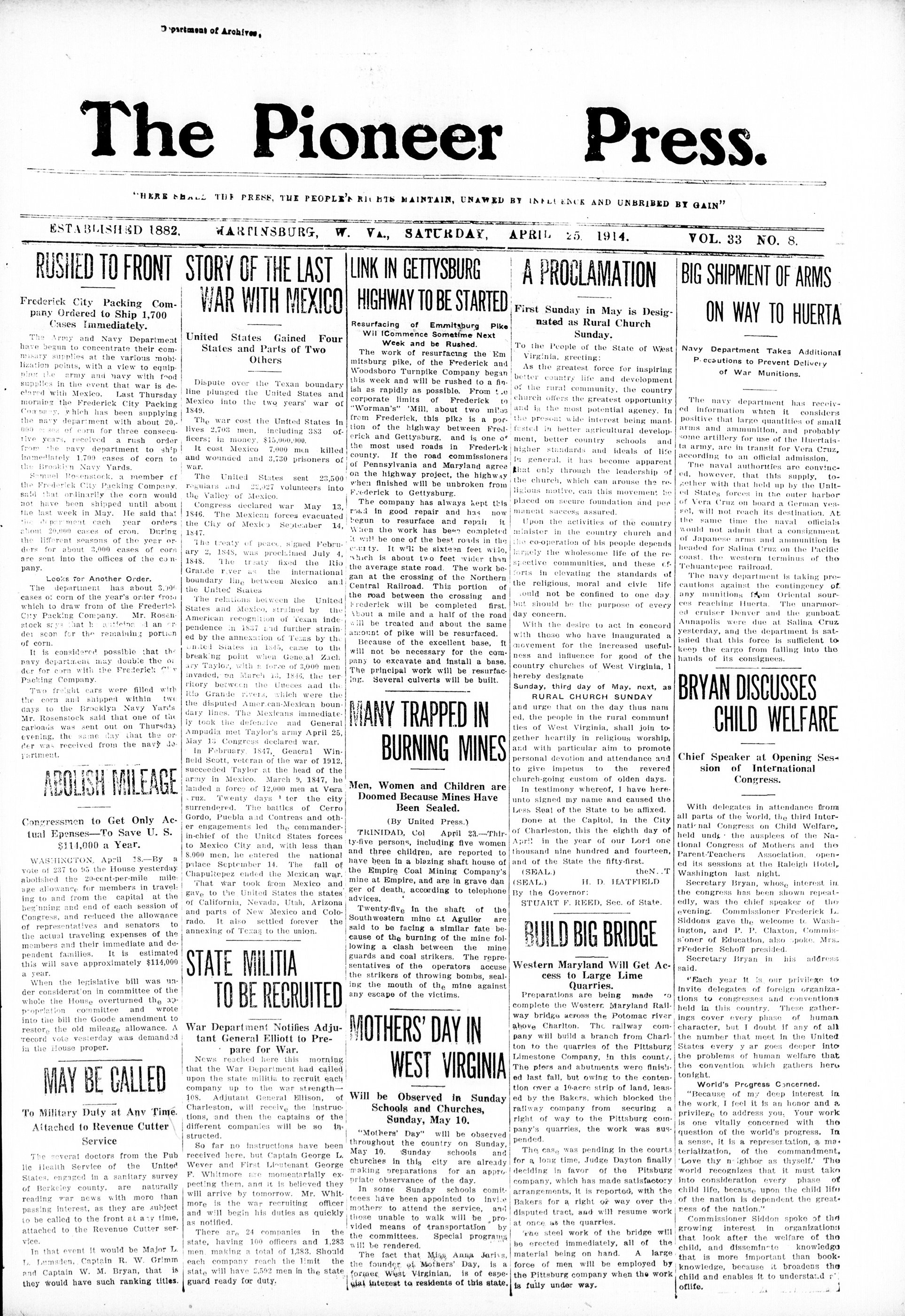 Page 1