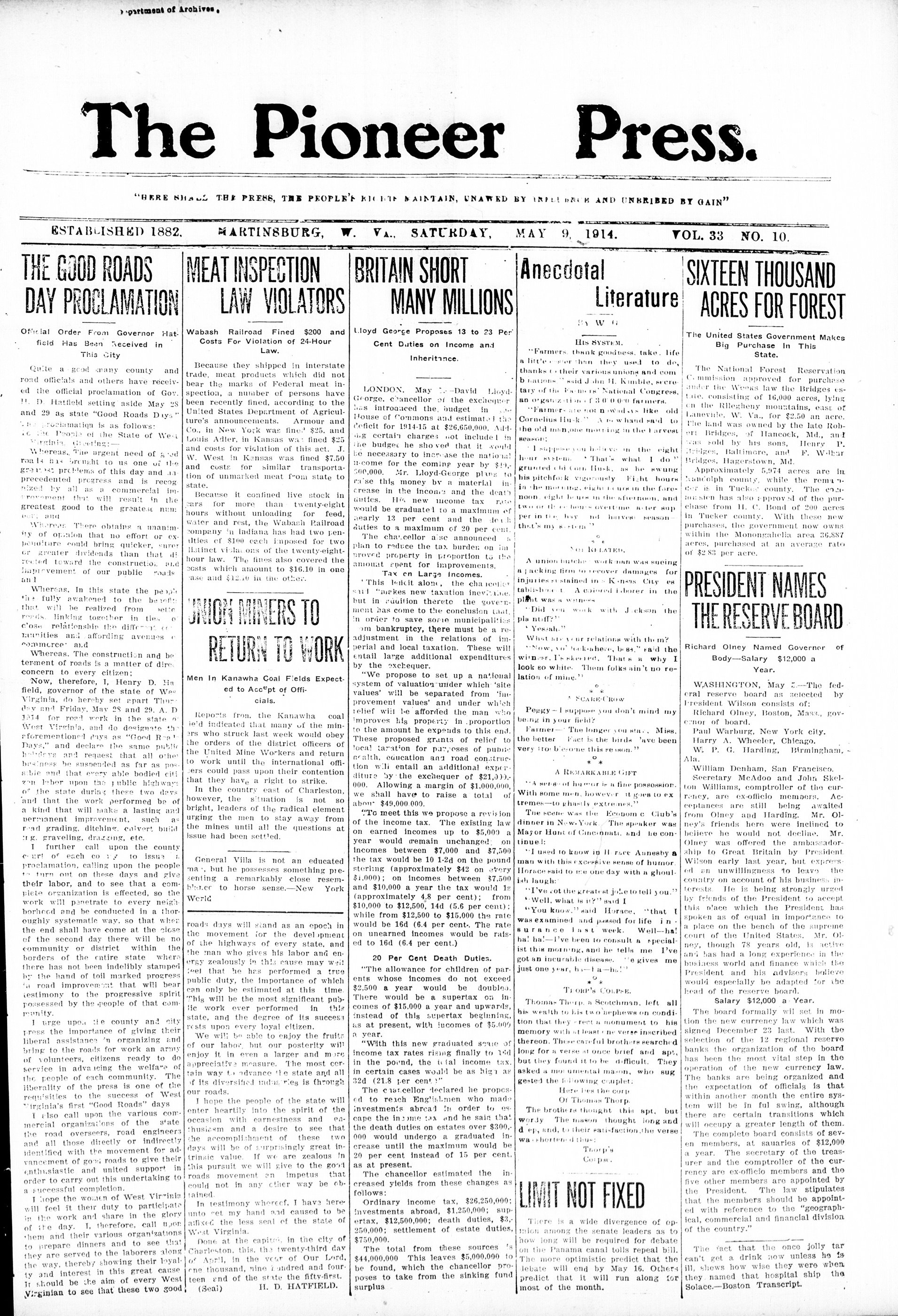 Page 1