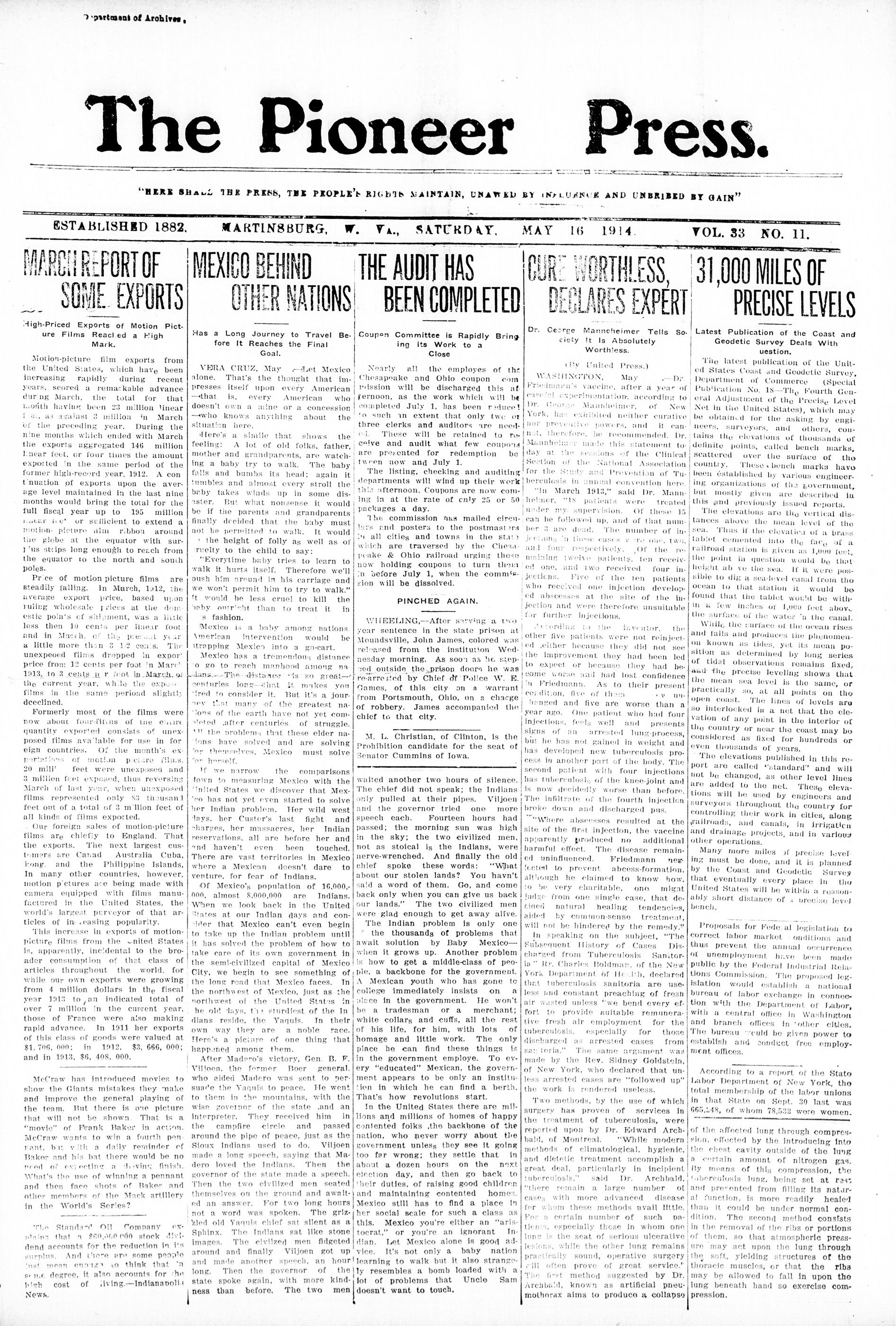 Page 1