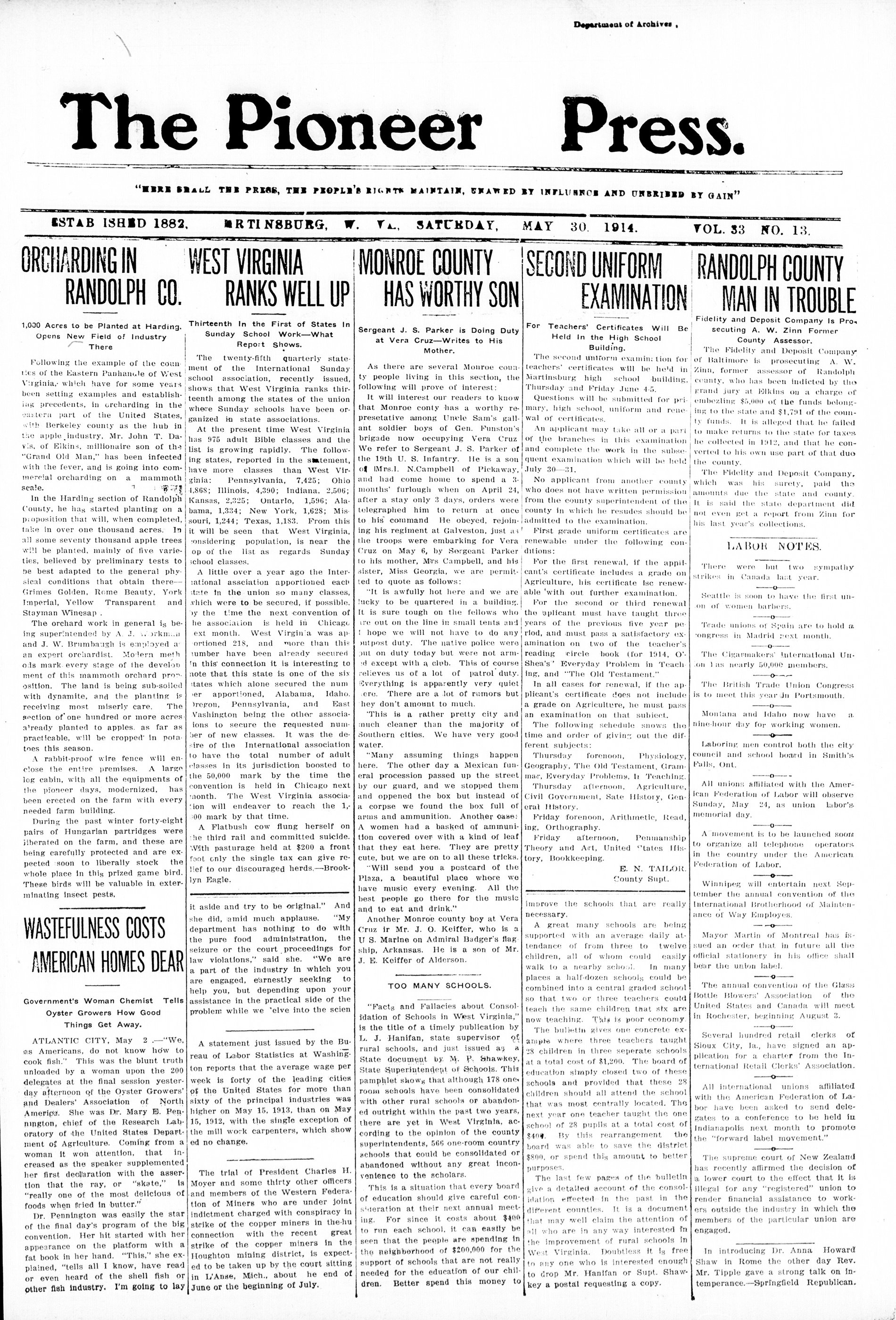 Page 1