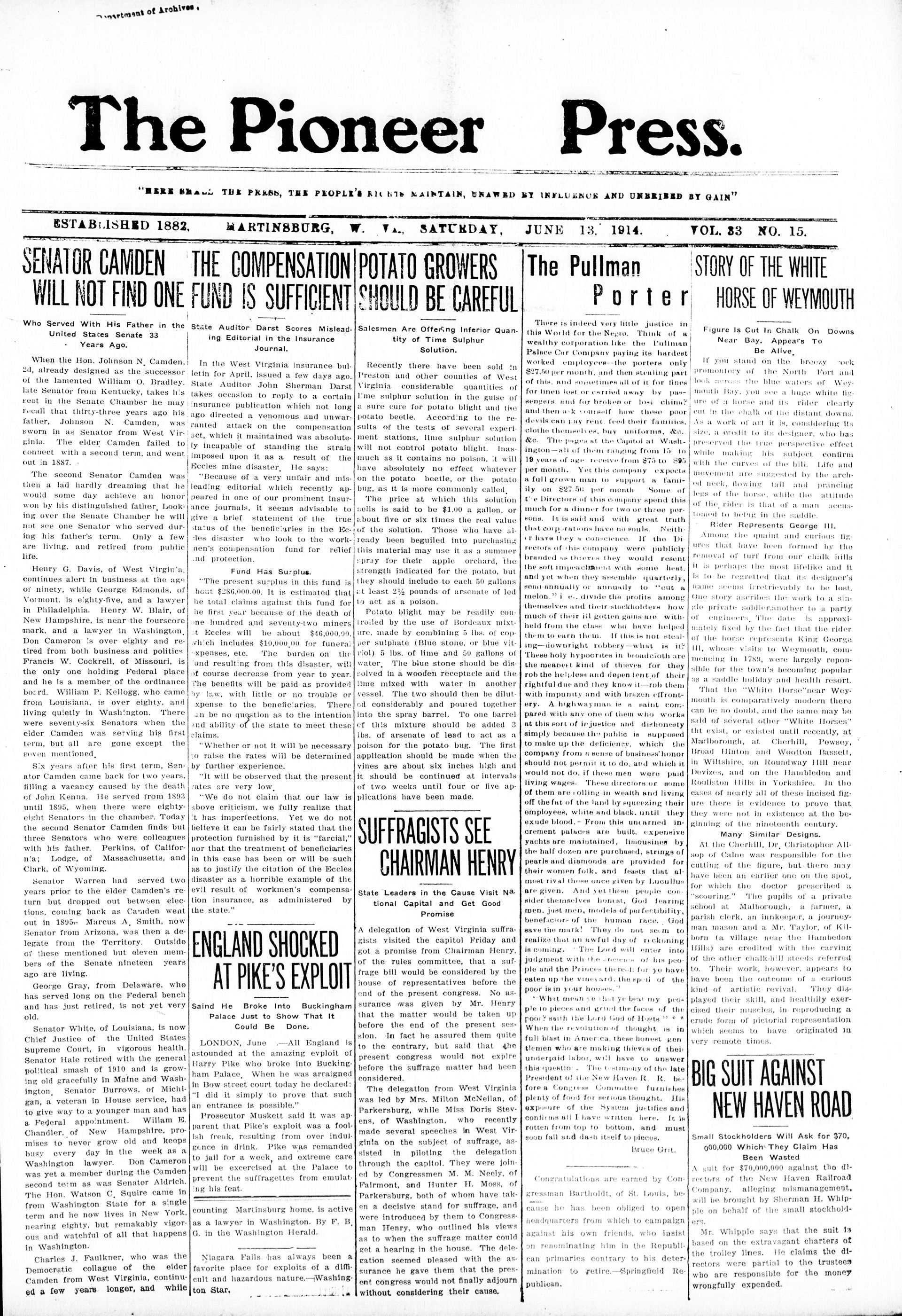 Page 1