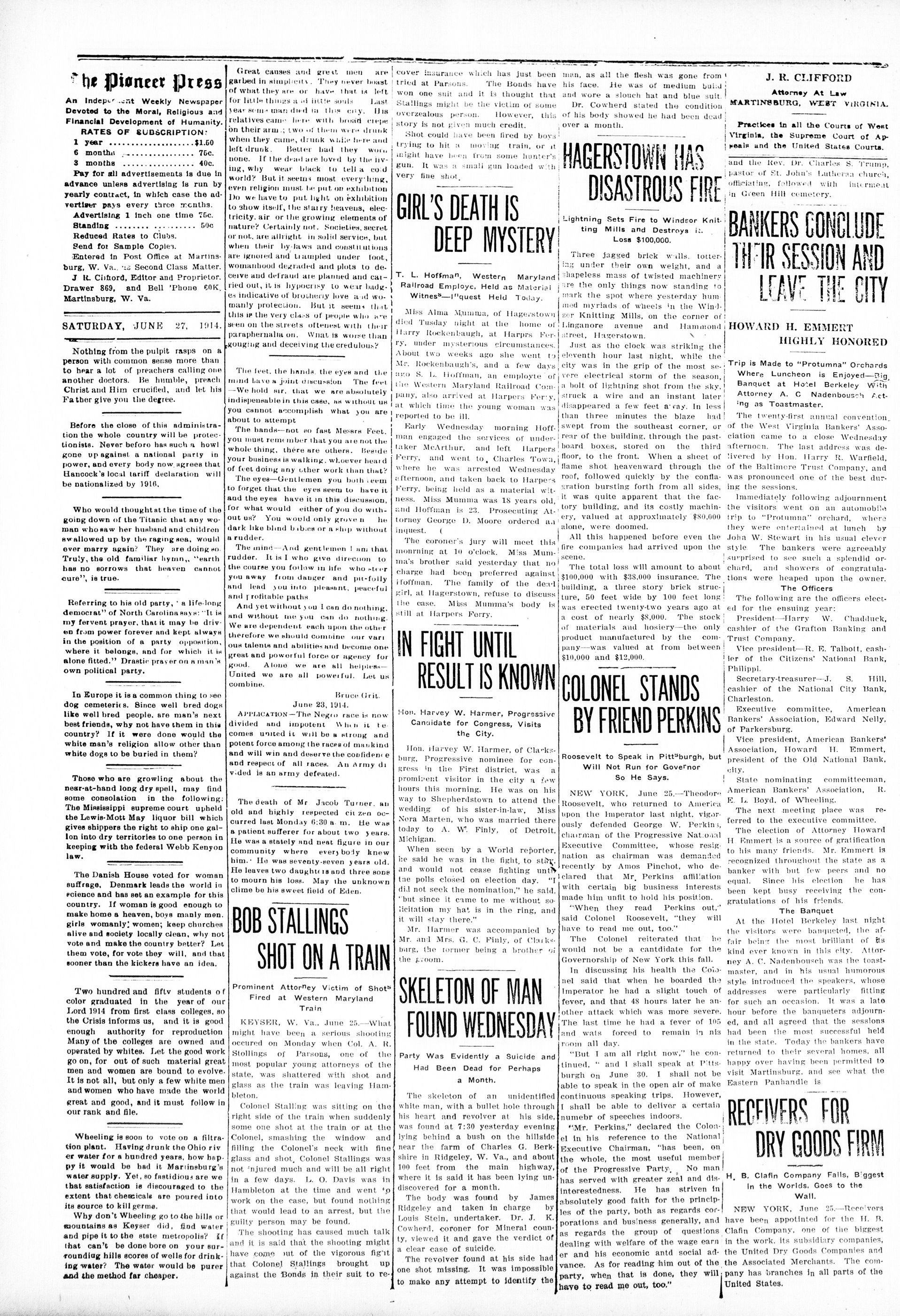 Page 2